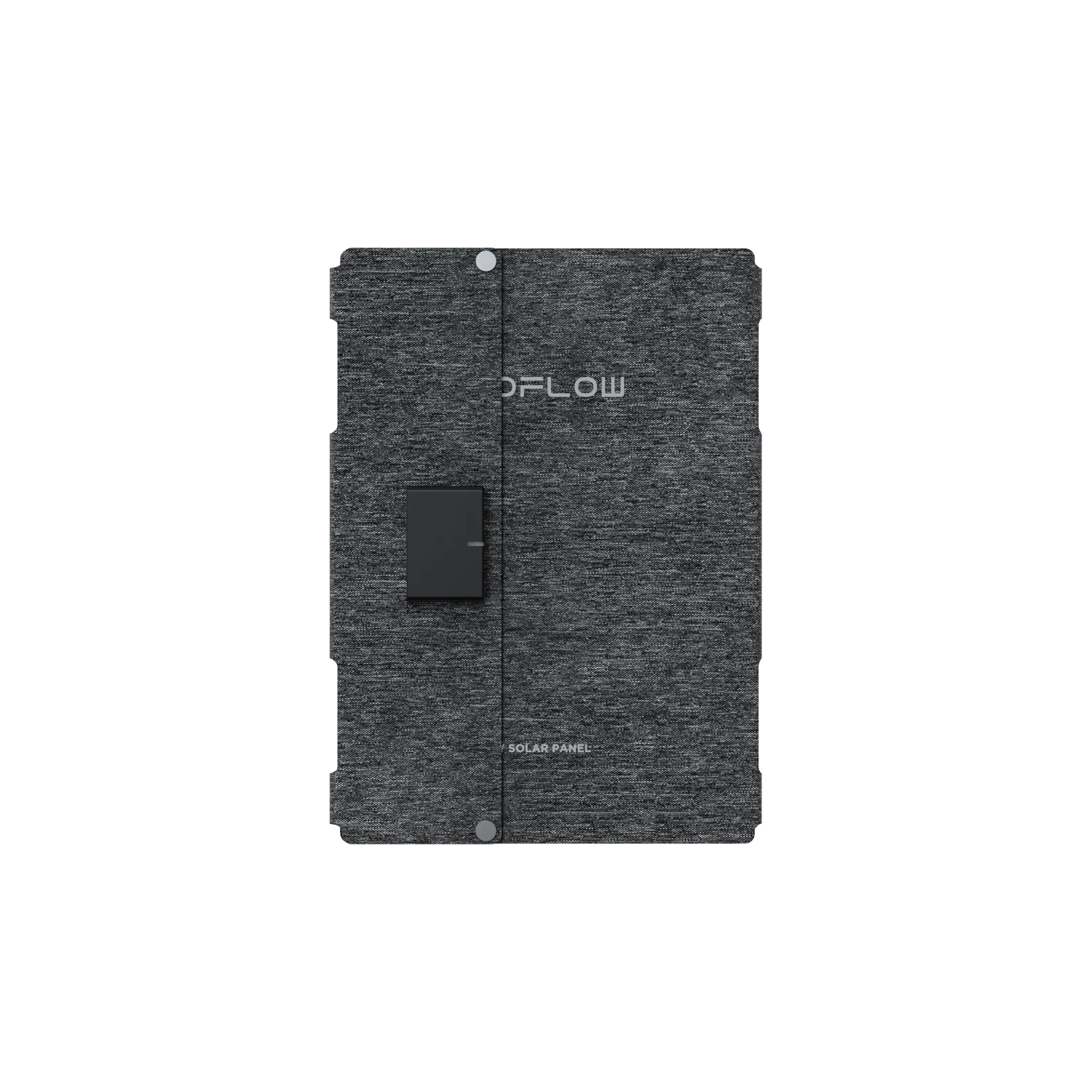 EcoFlow 45W Portable Solar Panel - Image 5