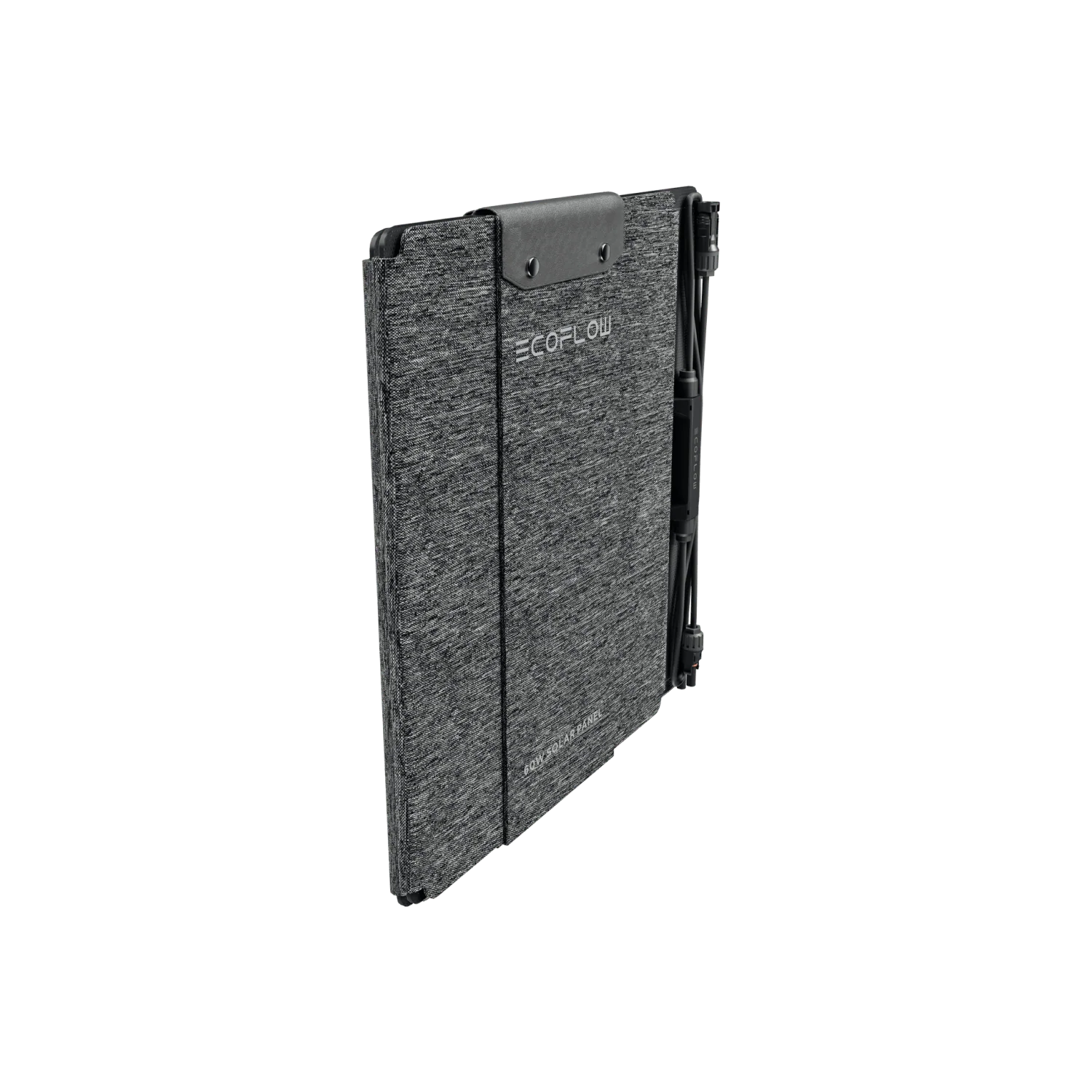 EcoFlow 60W Portable Solar Panel - Image 5