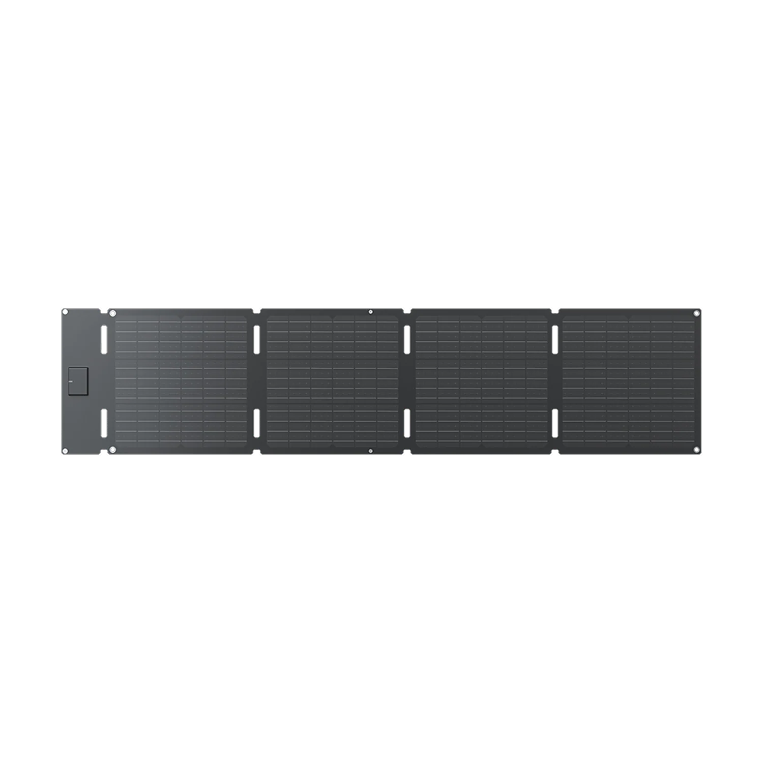 EcoFlow 60W Portable Solar Panel - Image 9