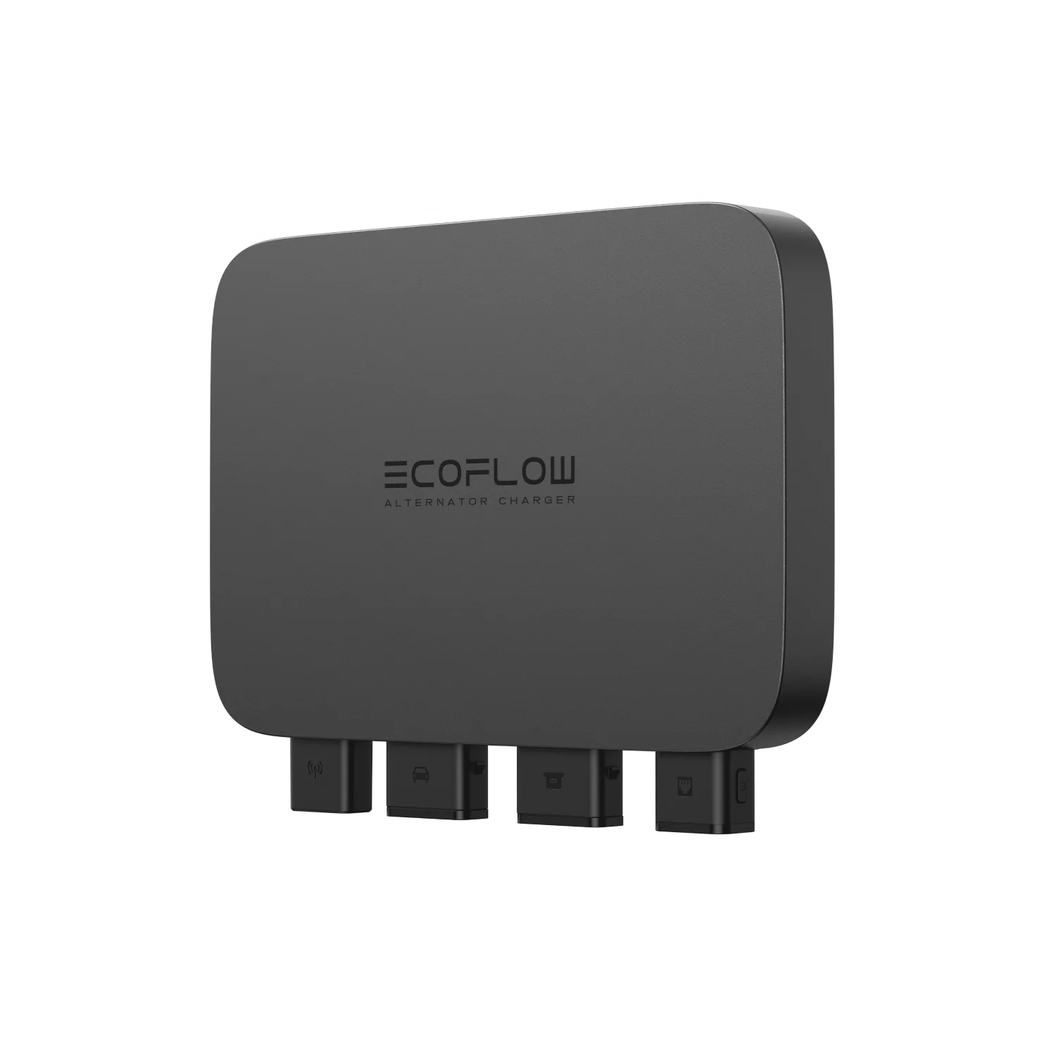 EcoFlow 800W Alternator Charger - Image 4