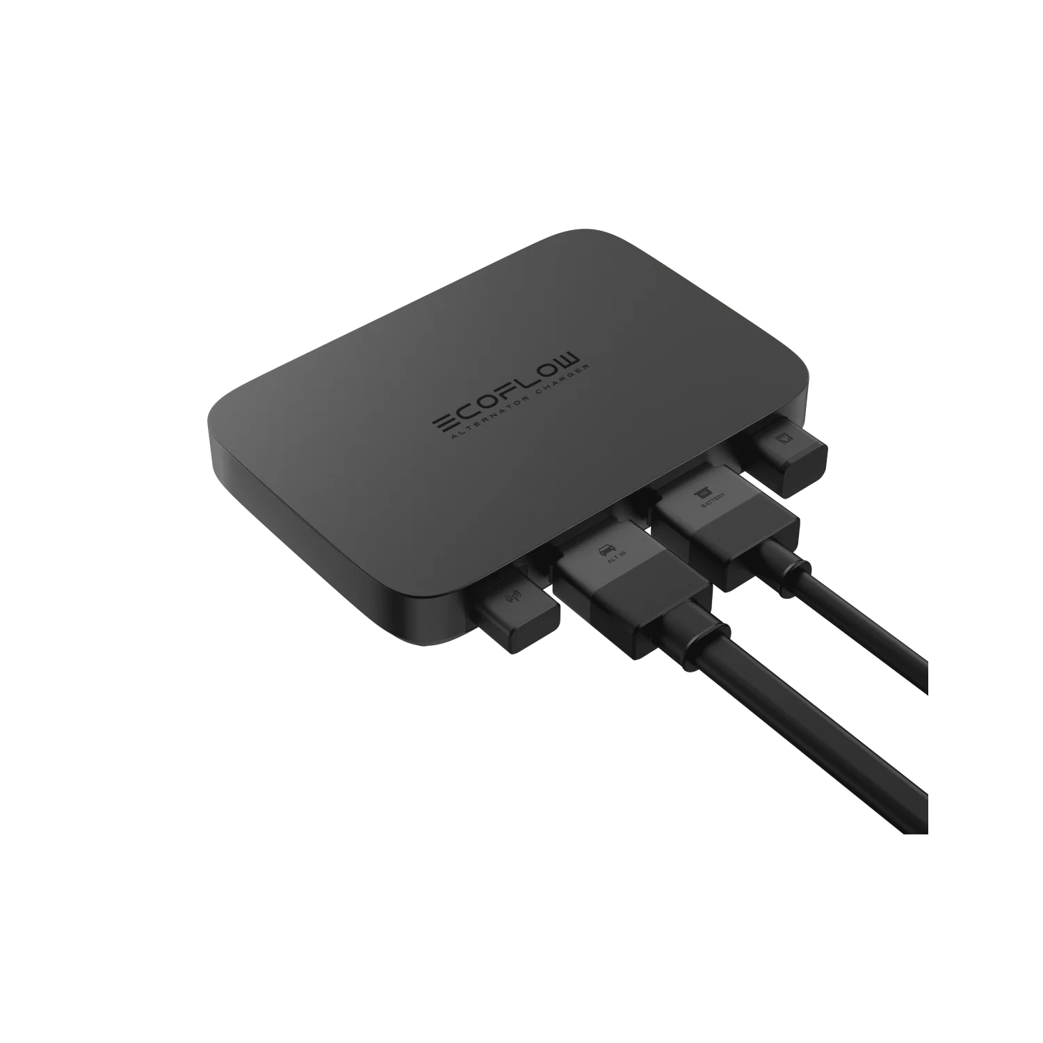 EcoFlow 800W Alternator Charger - Image 9