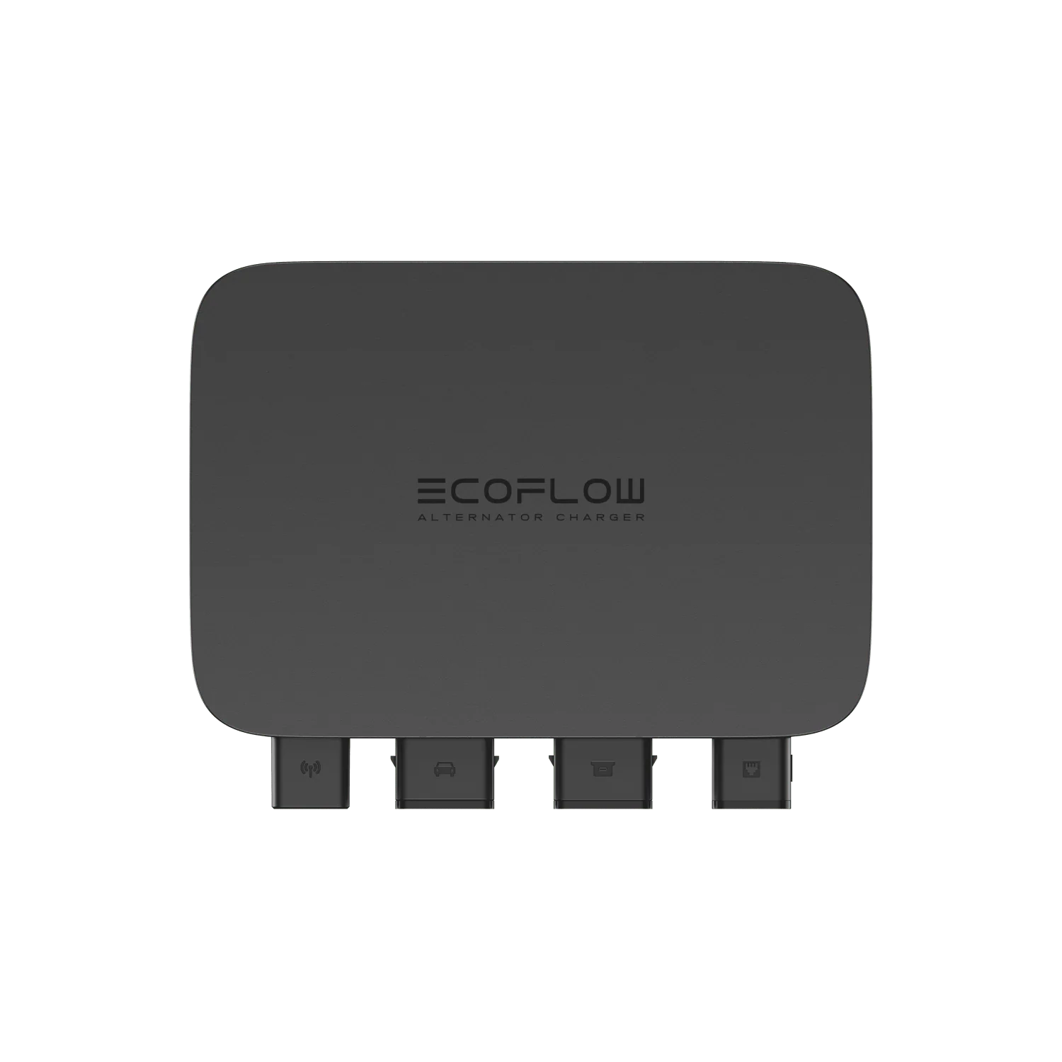EcoFlow 800W Alternator Charger+ EcoFlow DELTA 2 - Image 7