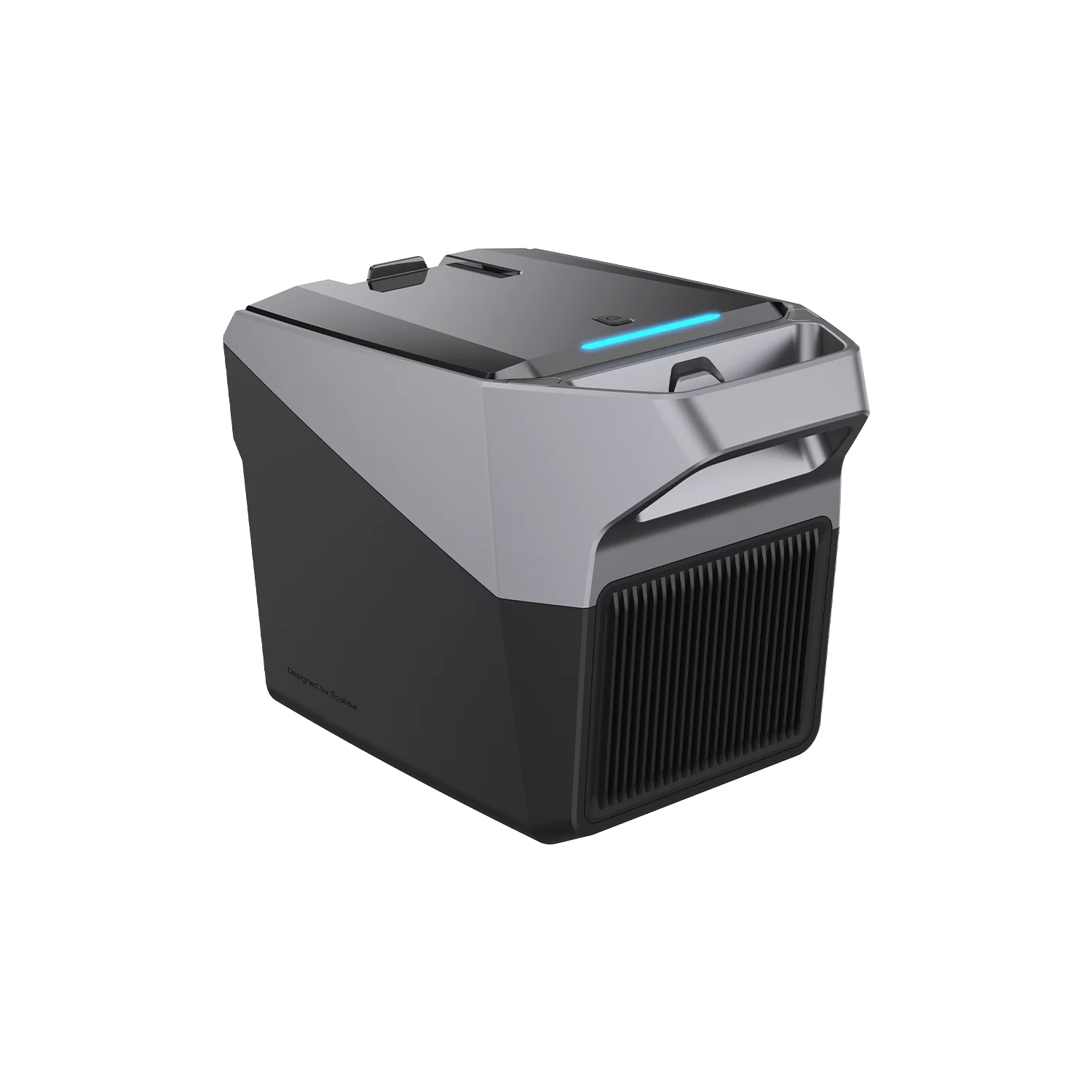 EcoFlow BLADE Robotic Lawn Mower - Image 6
