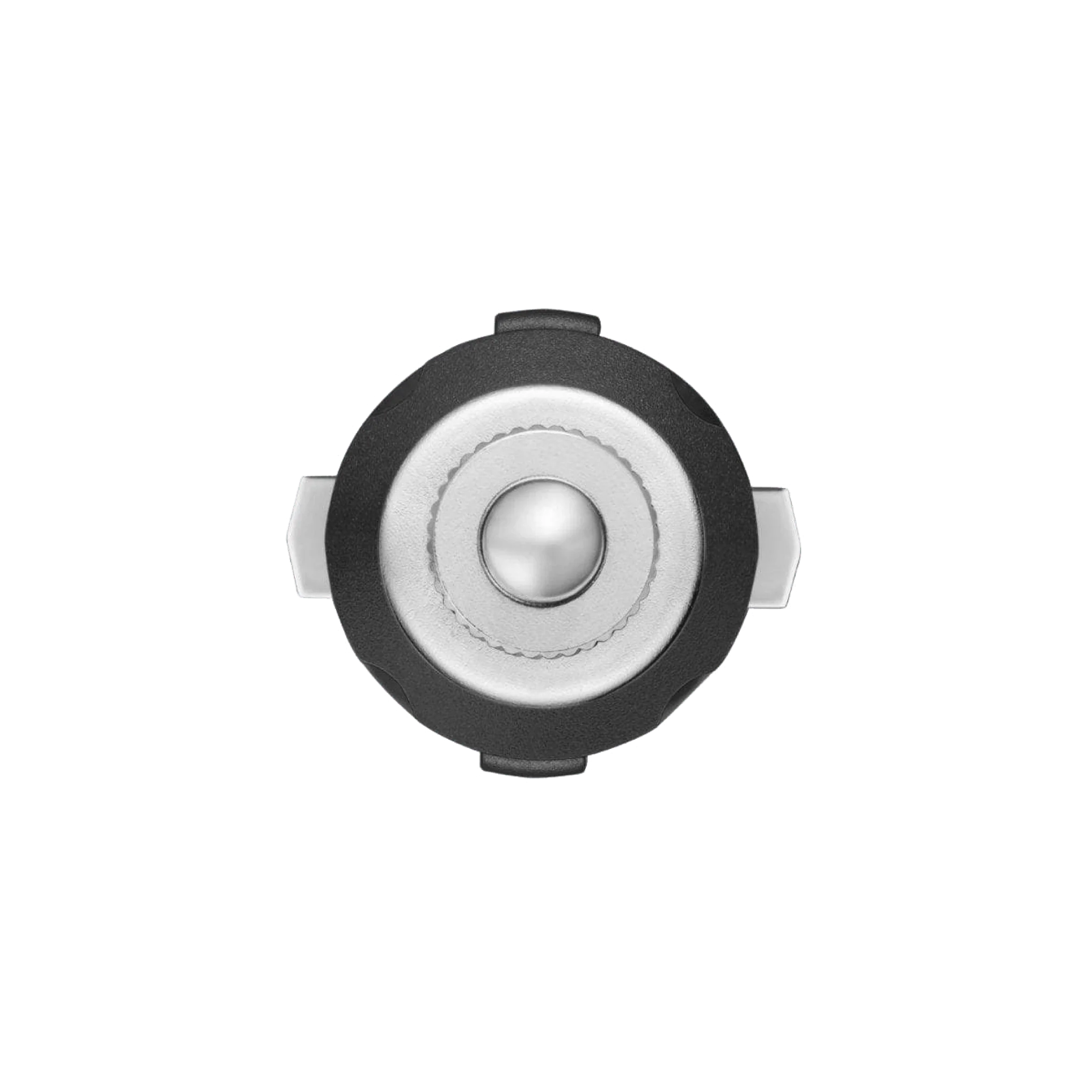 EcoFlow Car Charging Cable - Image 3
