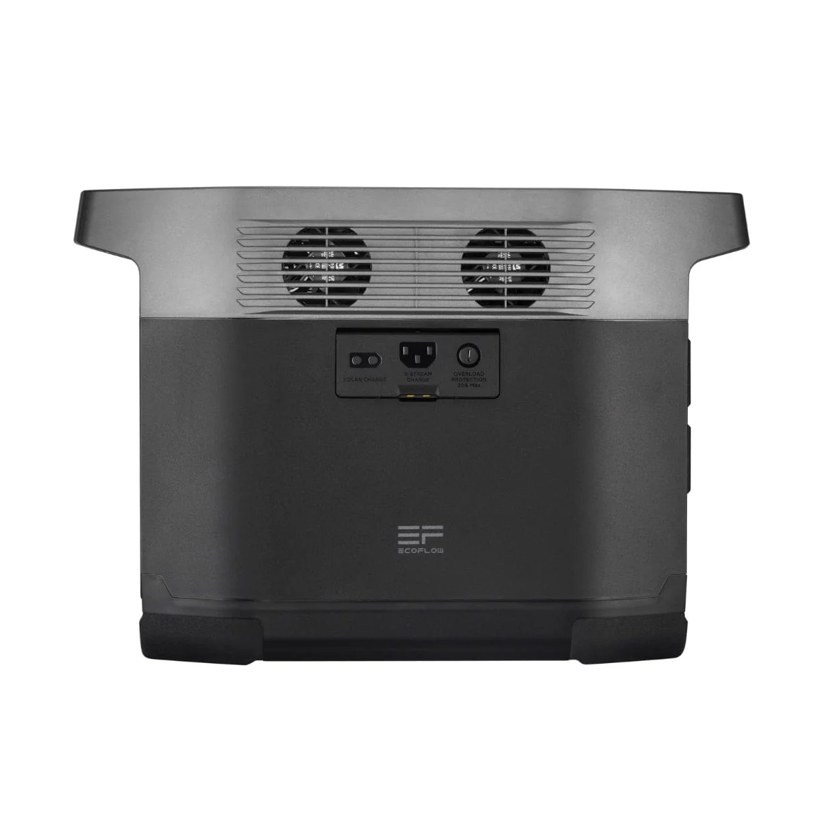 EcoFlow DELTA Solar Generator (PV160W) - Image 7
