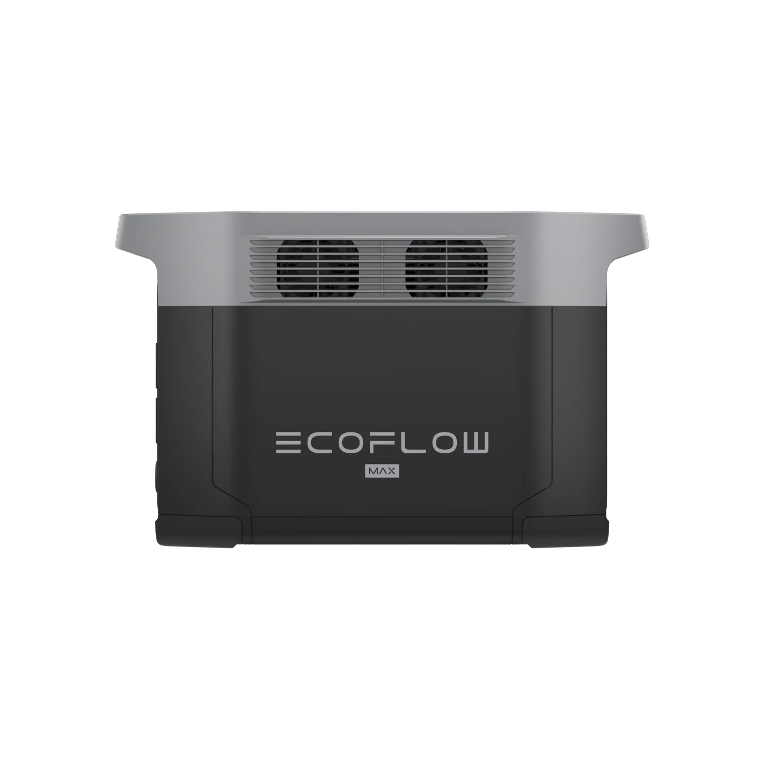 EcoFlow DELTA 2 Max Portable Power Station (Refurbished) - Image 13