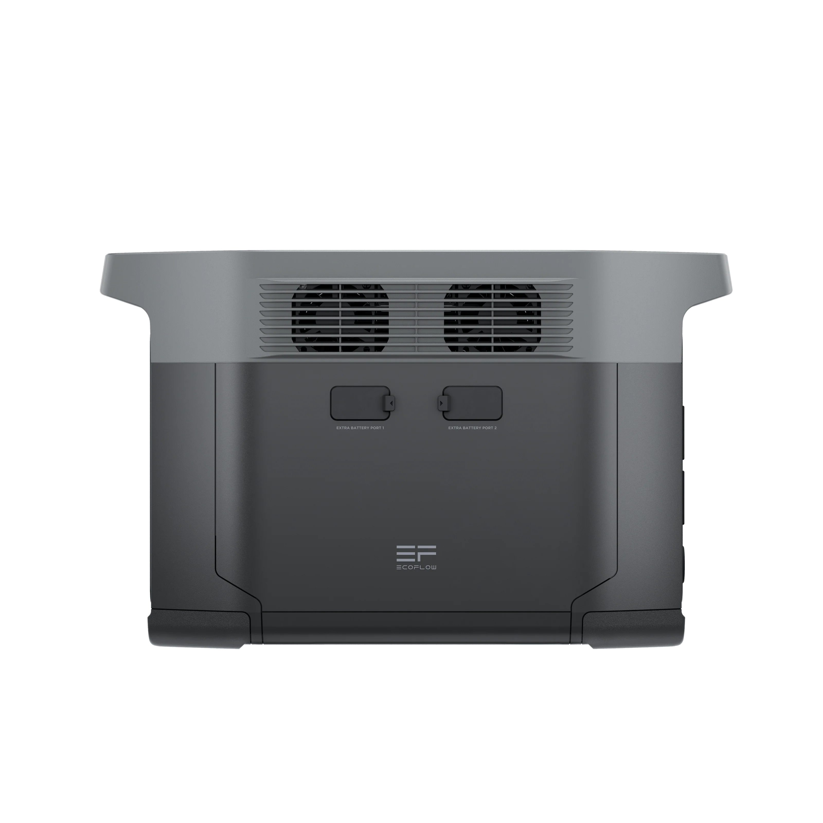 EcoFlow DELTA 2 Max Portable Power Station (Refurbished) - Image 4