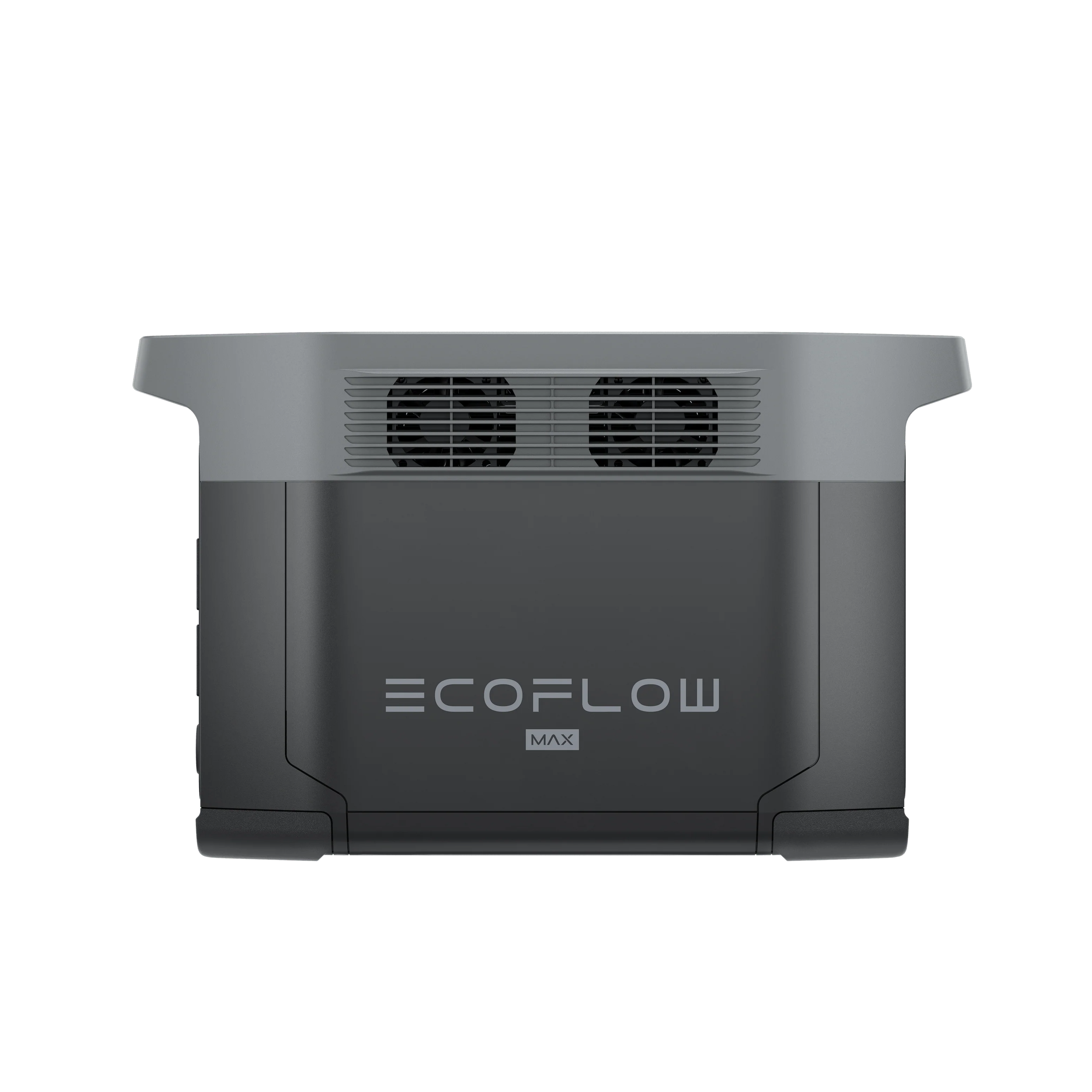 EcoFlow DELTA 2 Max Portable Power Station (Refurbished) - Image 6