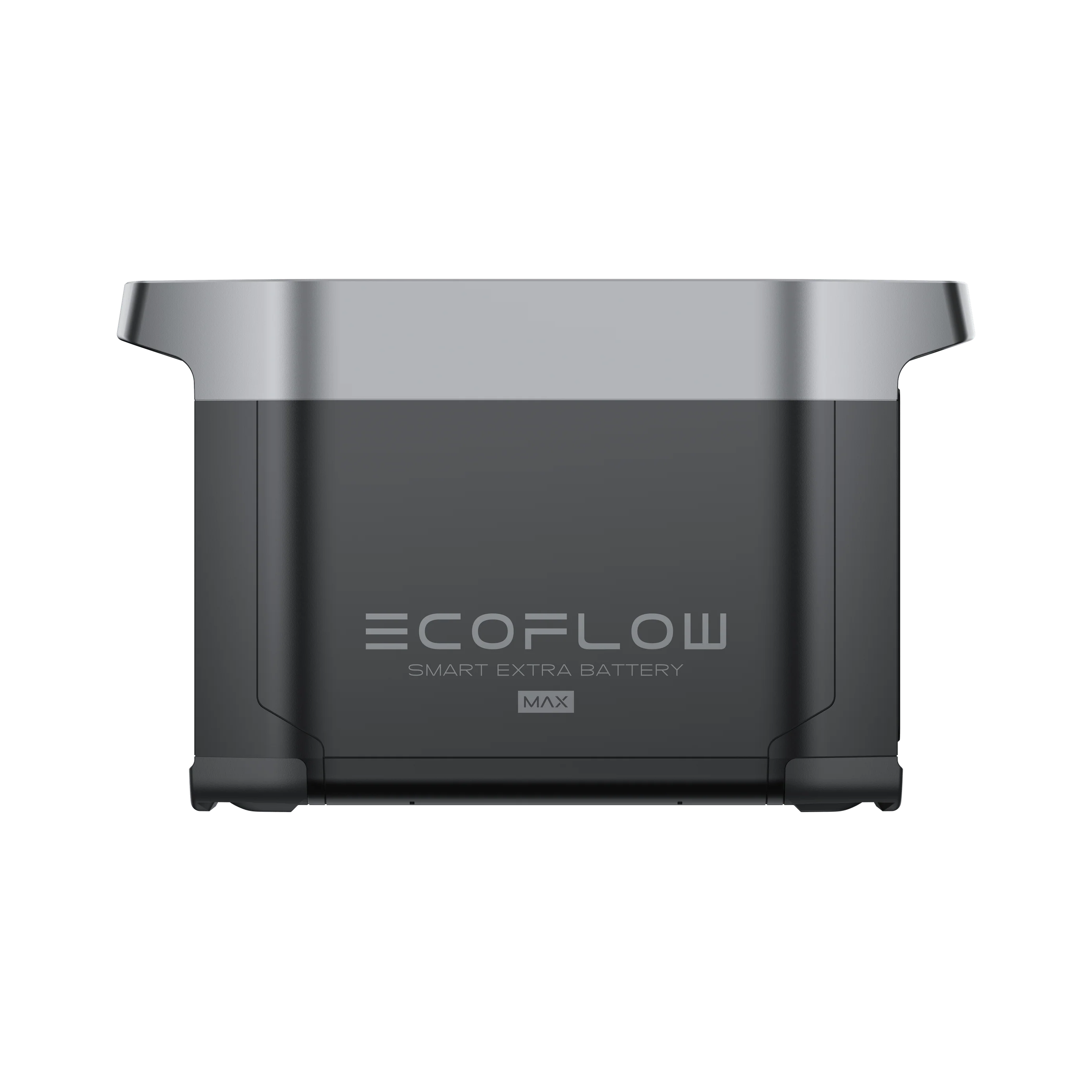 EcoFlow DELTA 2 Max Smart Extra Battery (Refurbished) - Image 5
