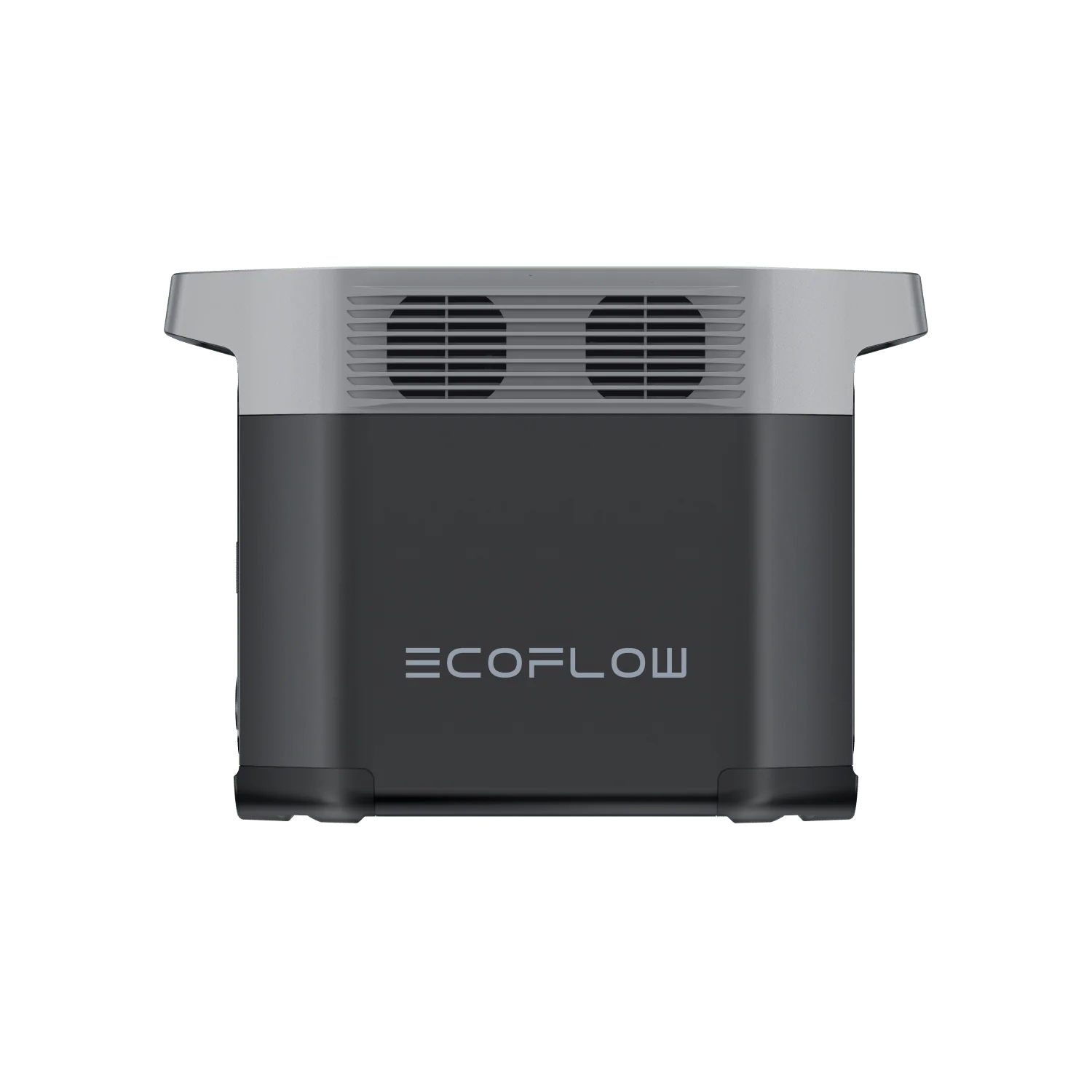 EcoFlow DELTA 2 Portable Power Station - Image 3