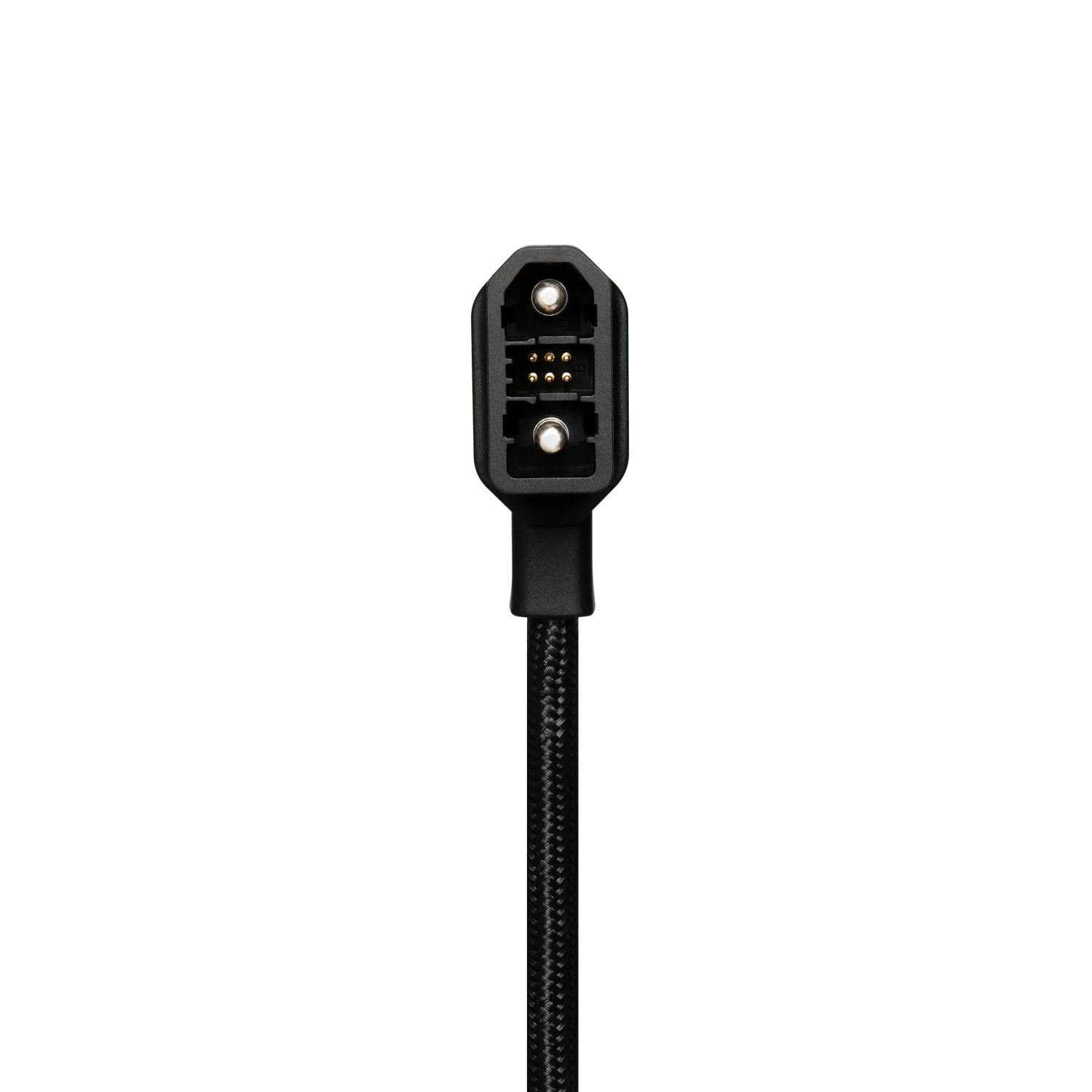 EcoFlow DELTA 3 Extra Battery Cable (0.4m)