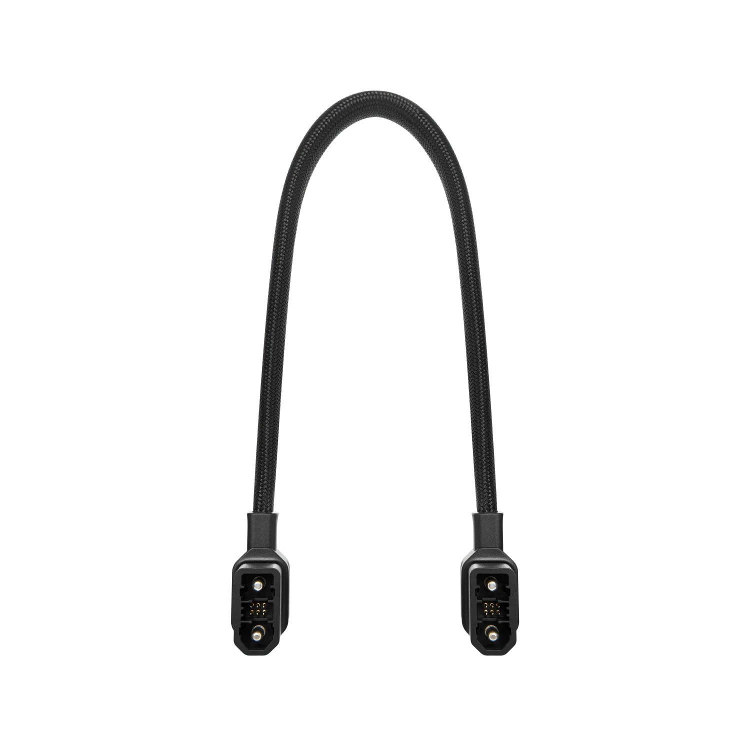 EcoFlow DELTA 3 Extra Battery Cable (0.4m) - Image 2