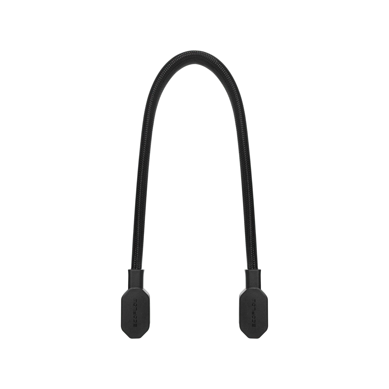 EcoFlow DELTA 3 Extra Battery Cable (0.4m) - Image 3
