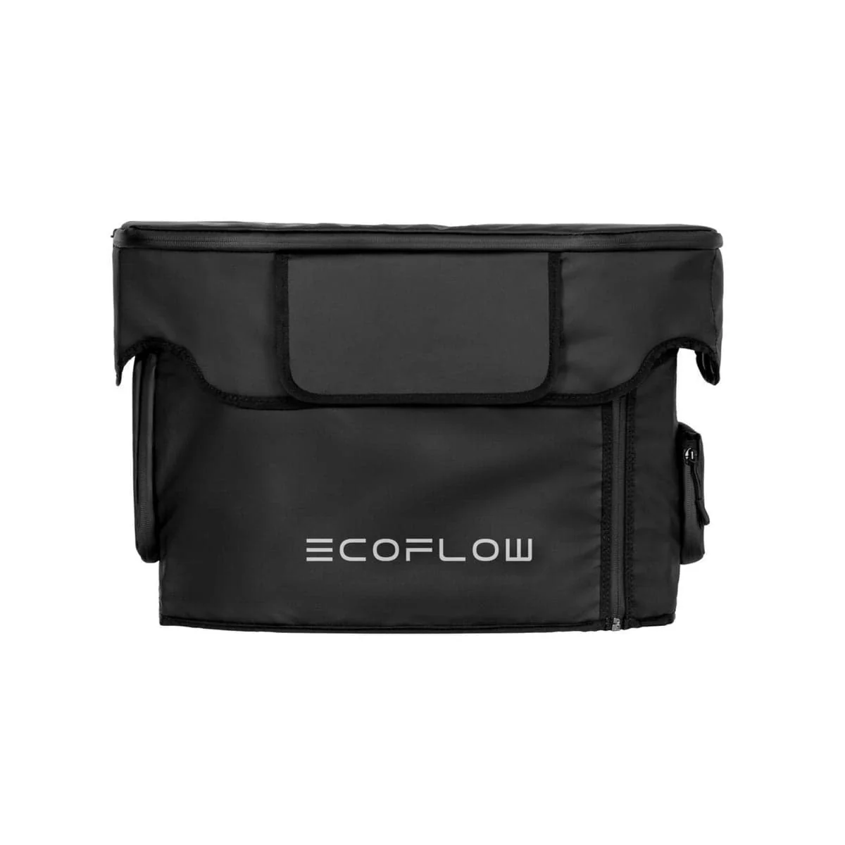 EcoFlow DELTA 2 Max / DELTA Max Cover - Image 2