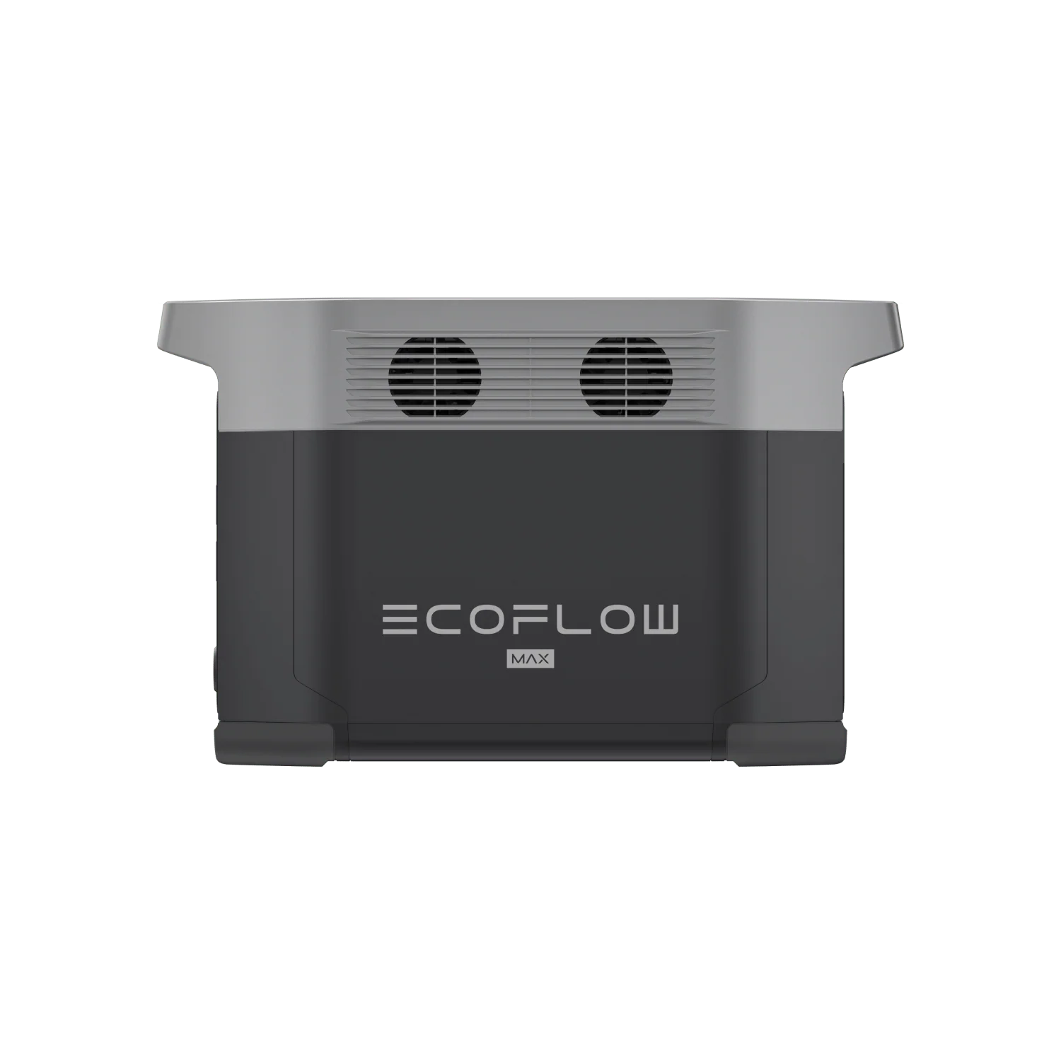 EcoFlow DELTA Max Portable Power Station (Refurbished) - Image 4