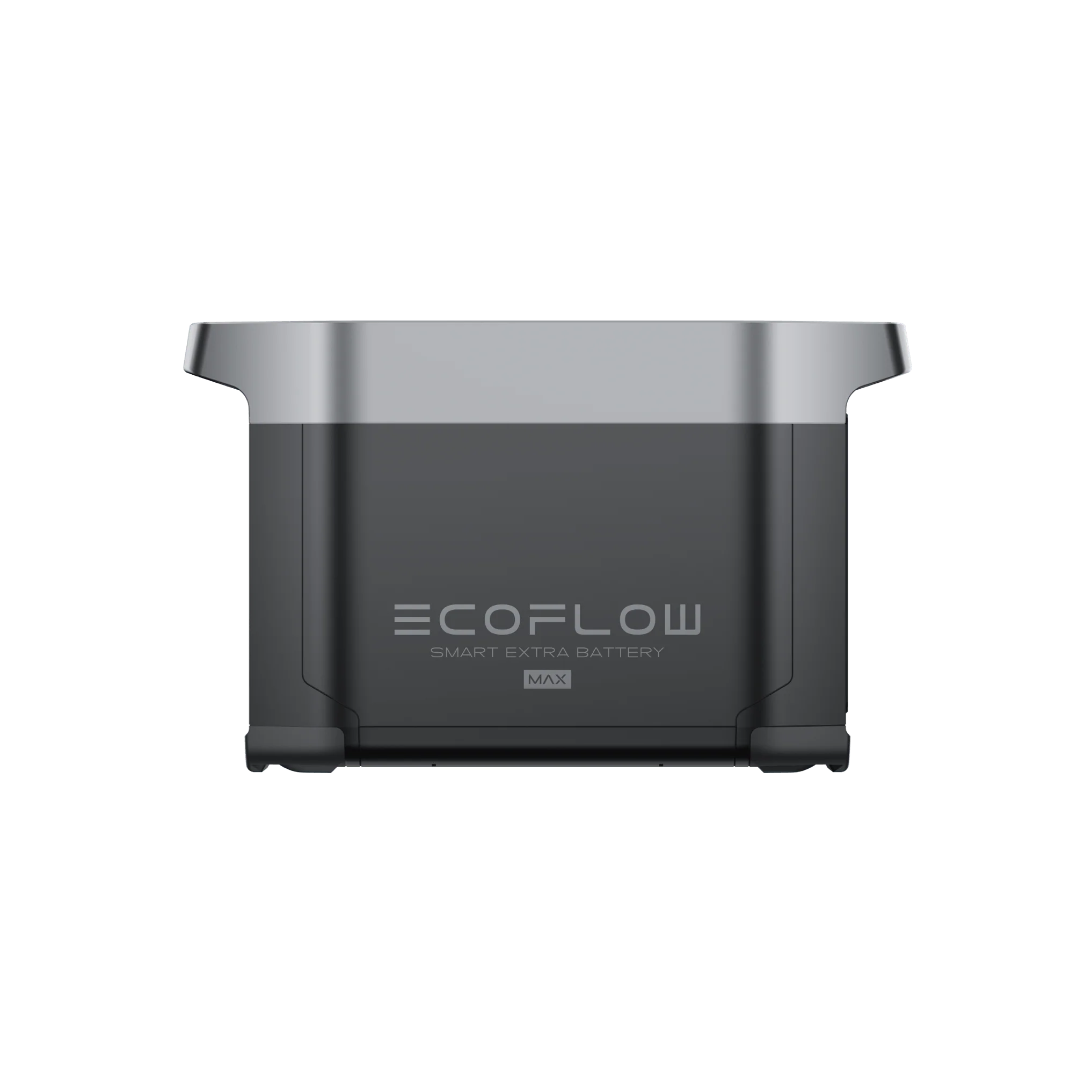 EcoFlow DELTA Max Smart Extra Battery (Recommended Accessory) - Image 3