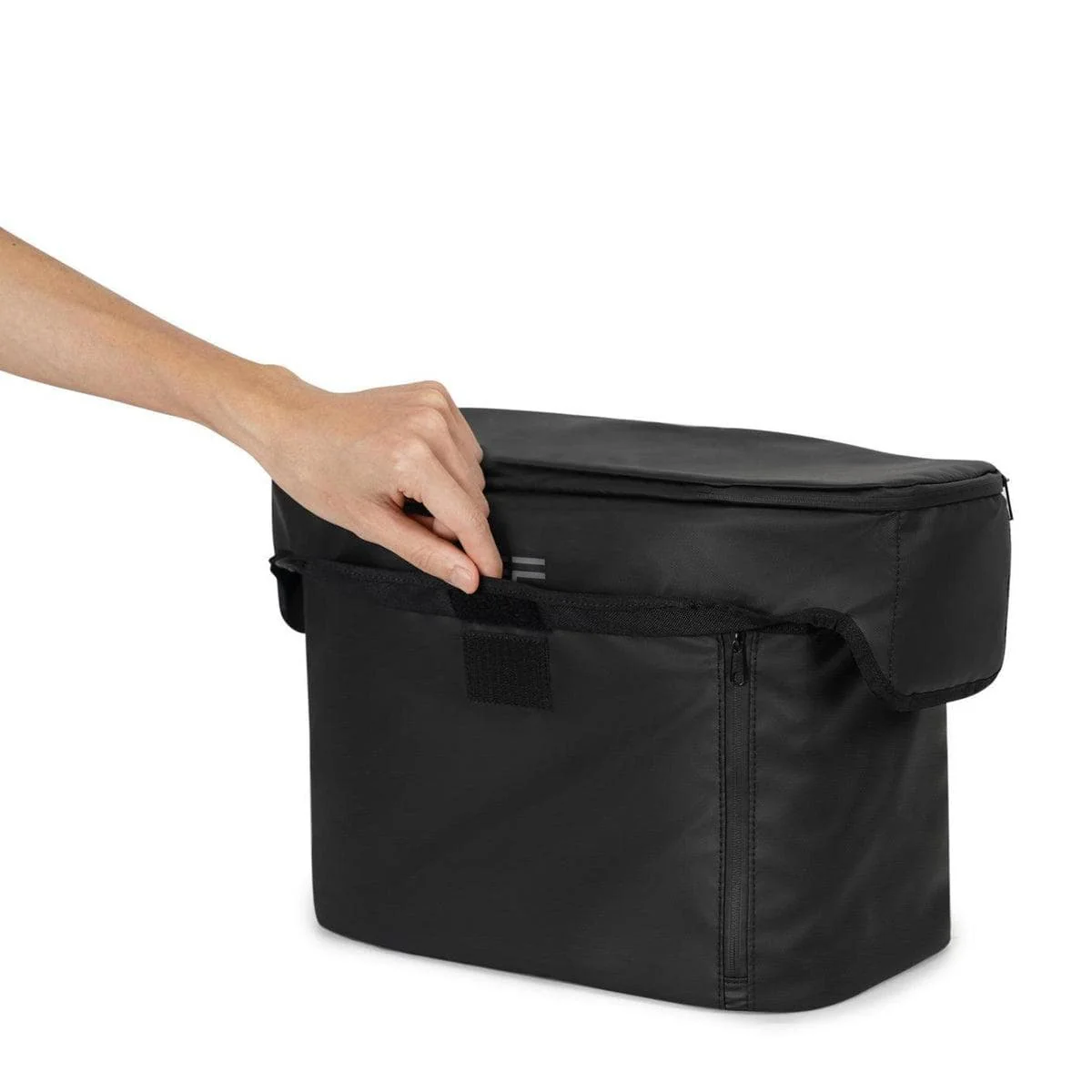 EcoFlow DELTA mini Bag - Image 3