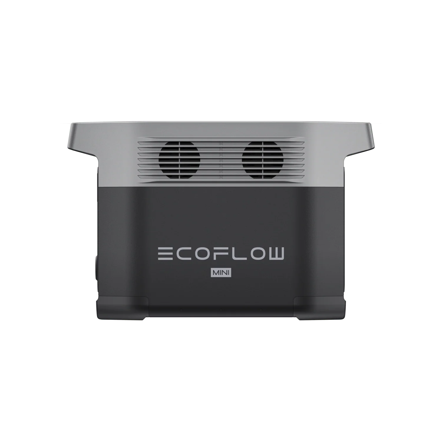 EcoFlow DELTA mini Portable Power Station - Image 4