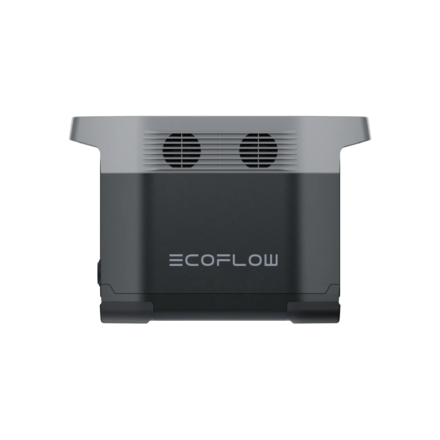 EcoFlow DELTA Portable Power Station - Image 4