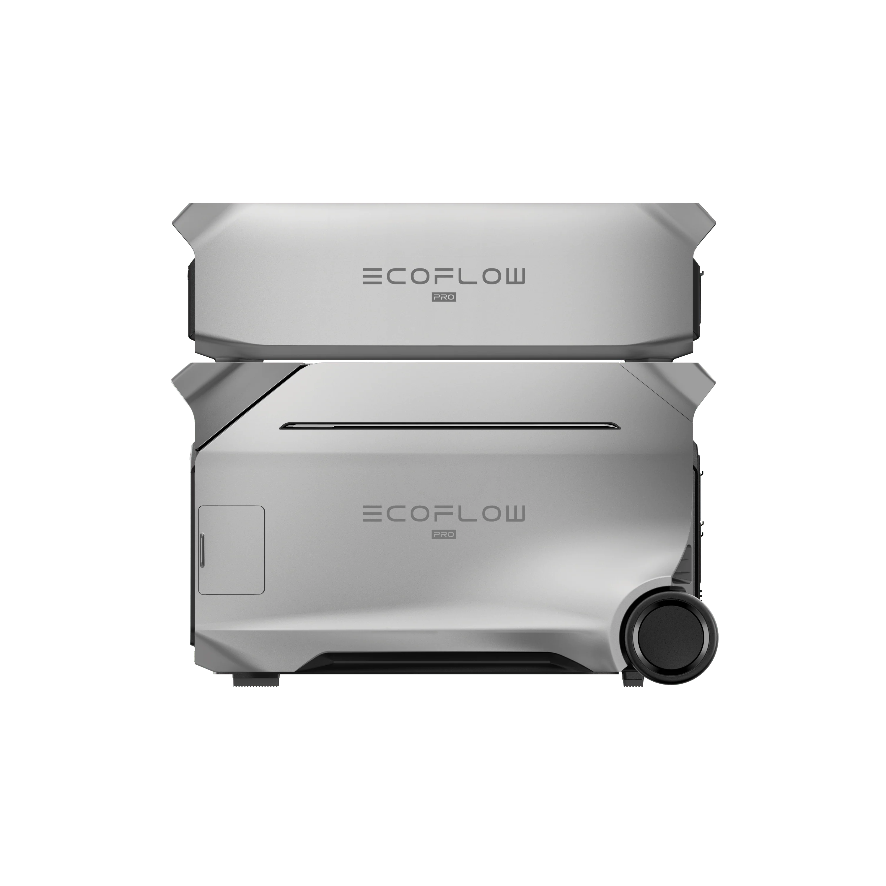 EcoFlow DELTA Pro 3 Smart Extra Battery - Image 9