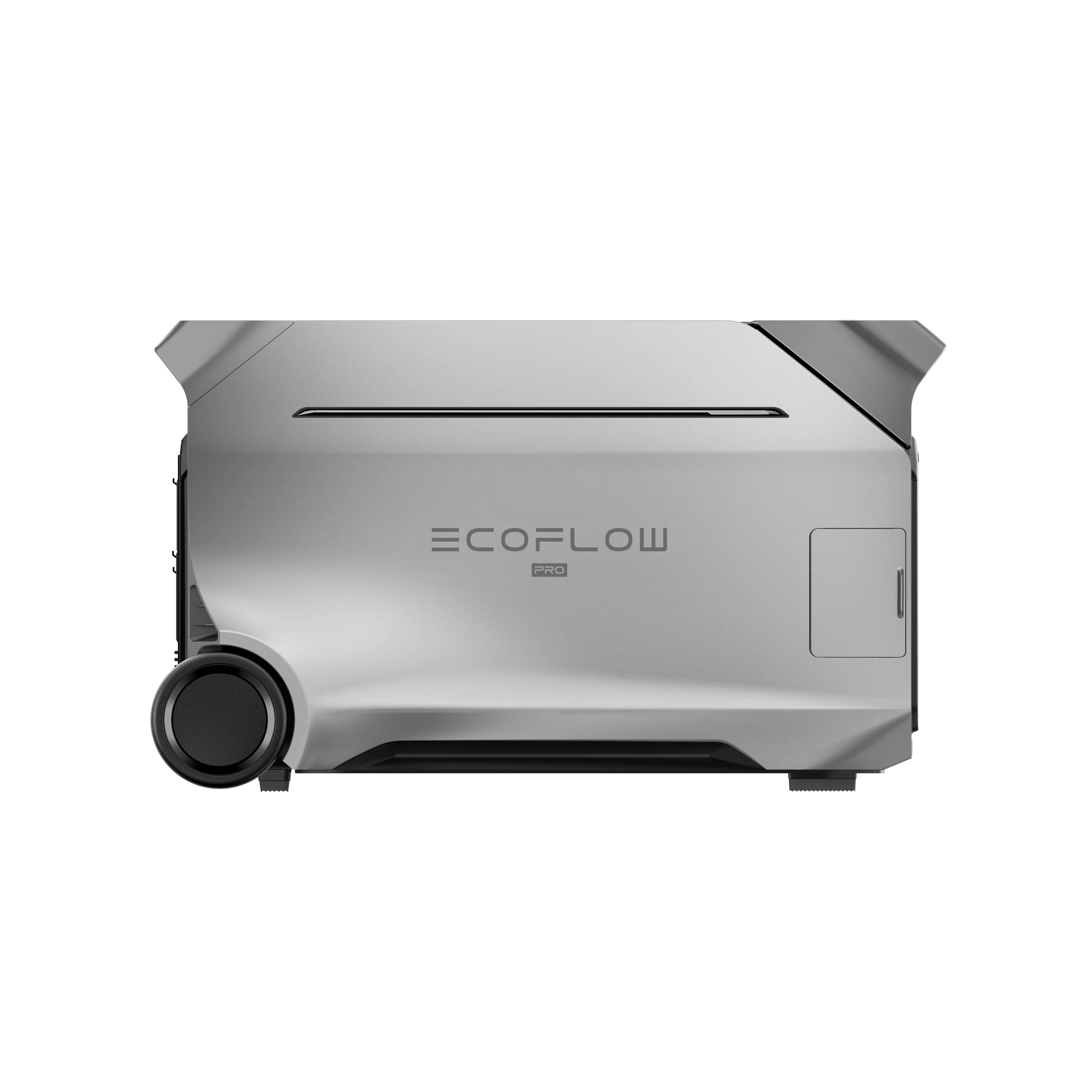 EcoFlow DELTA Pro 3 Portable Power Station (Refurbished) - Image 3