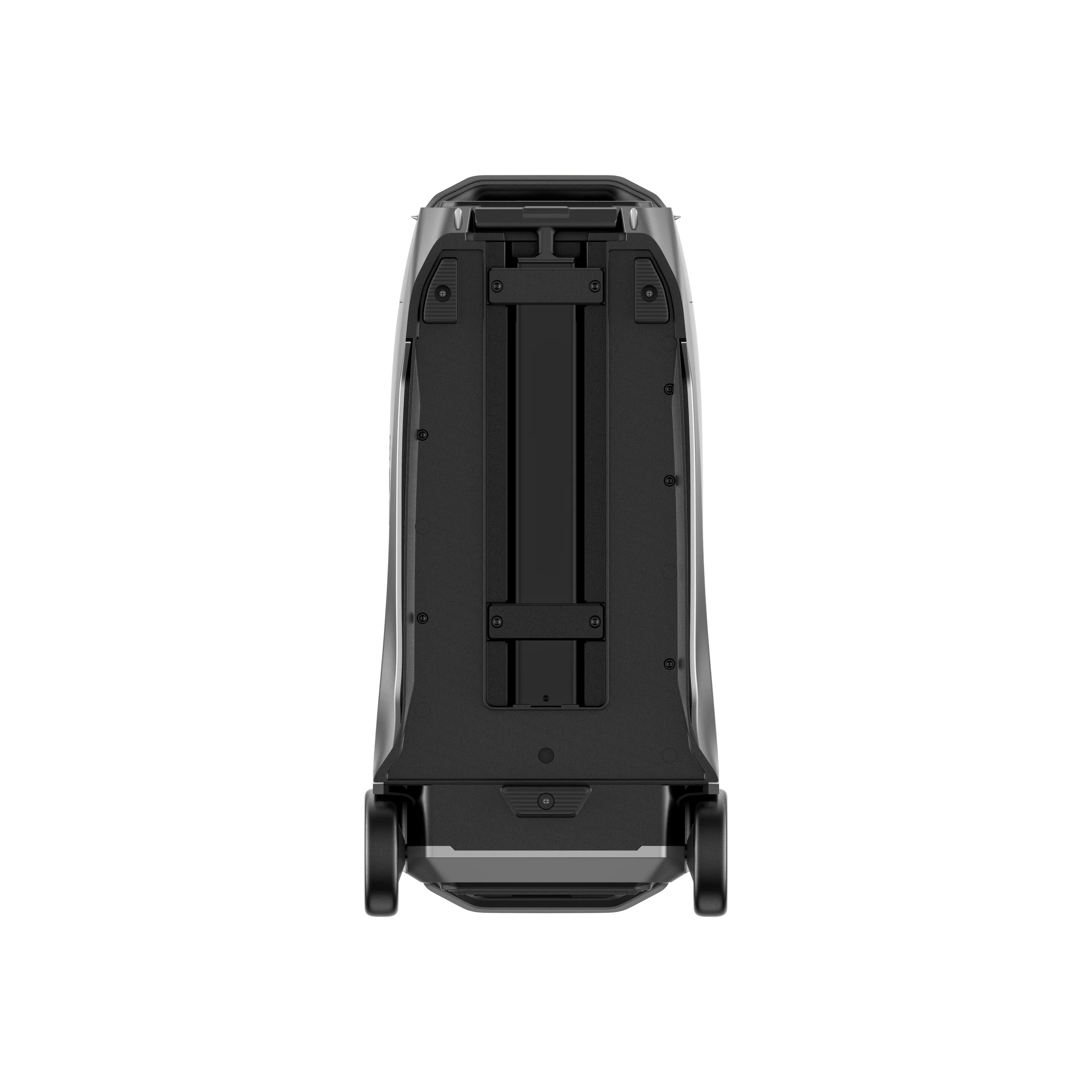 EcoFlow DELTA Pro 3 Portable Power Station (Refurbished) - Image 7