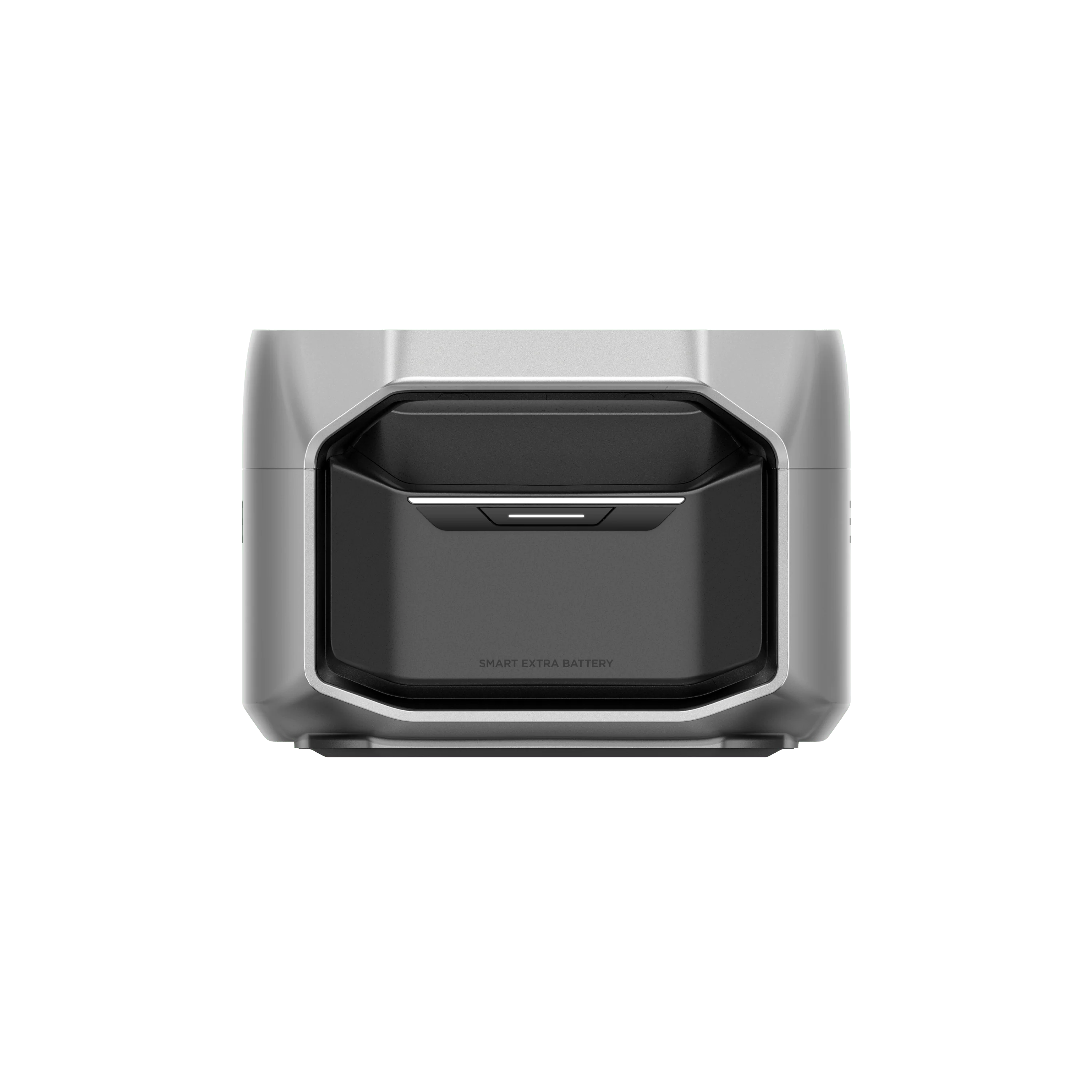 EcoFlow DELTA Pro 3 Smart Extra Battery (Refurbished) - Image 3