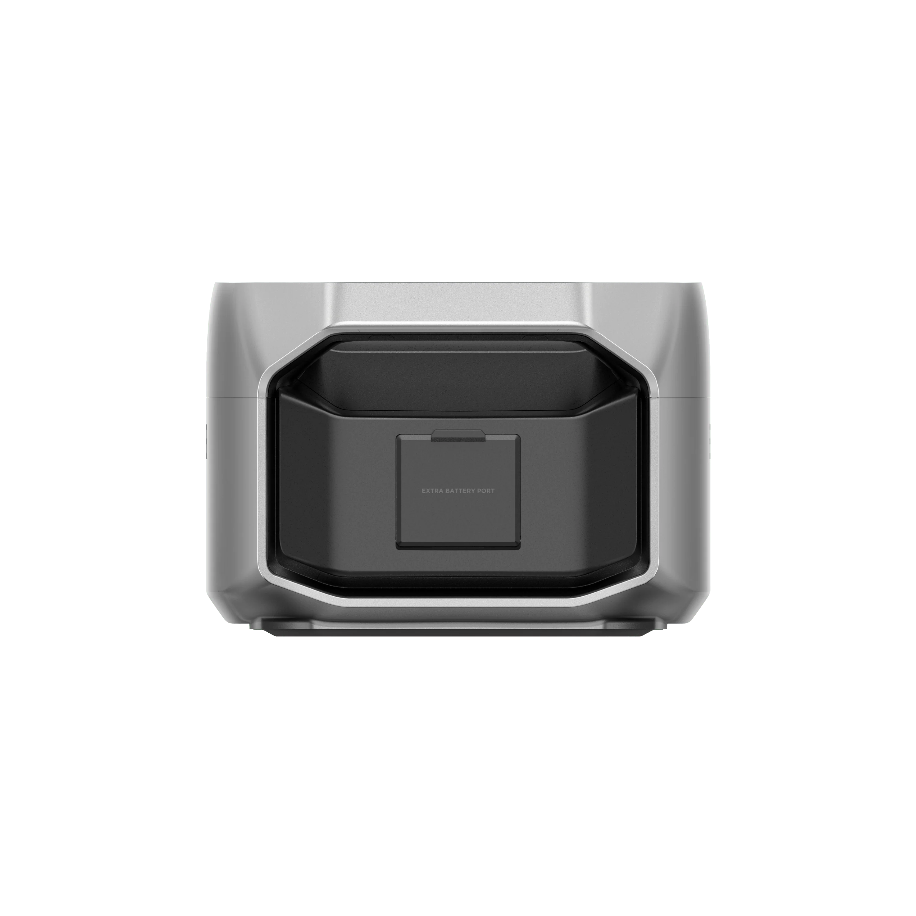 EcoFlow DELTA Pro 3 Smart Extra Battery (Refurbished) - Image 4