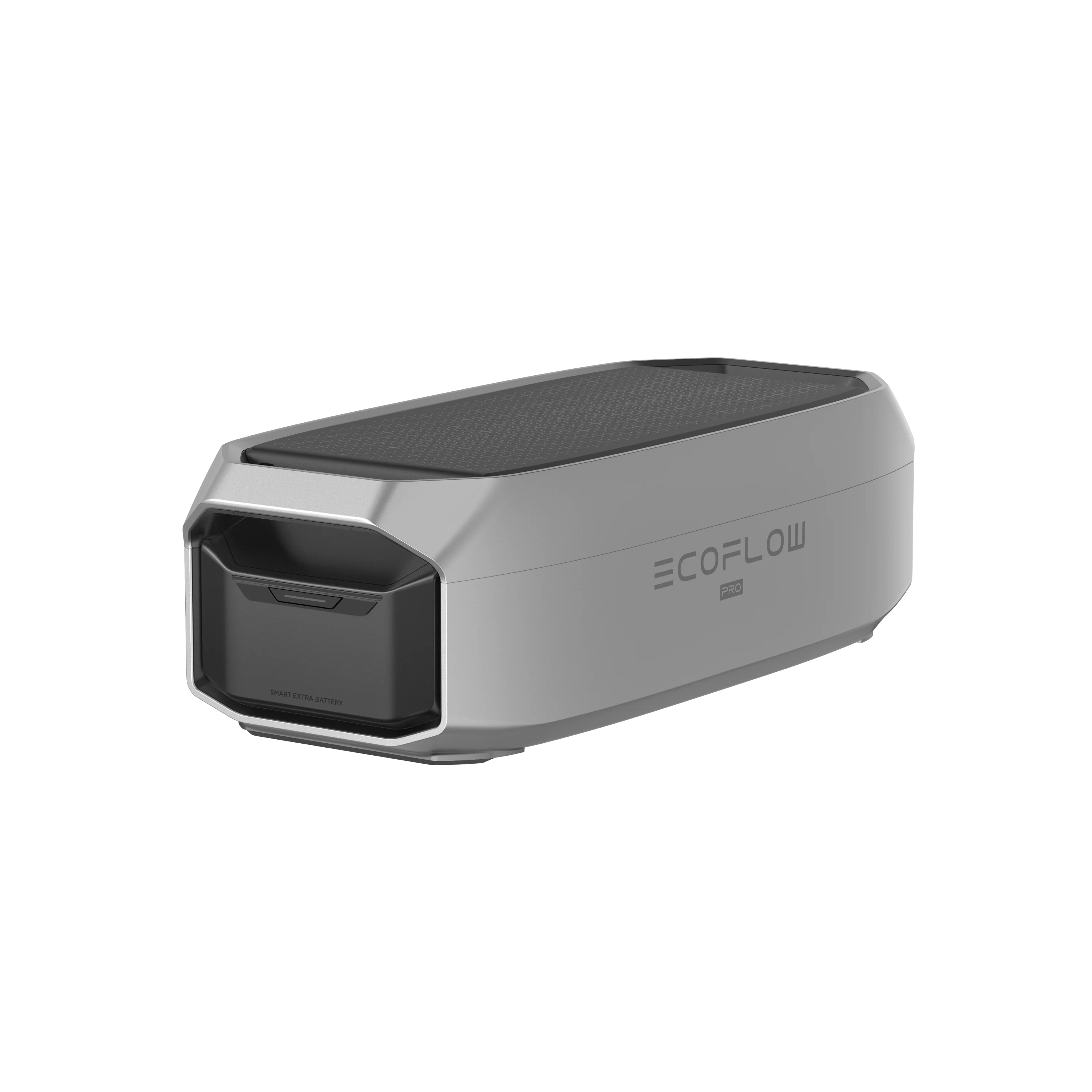 EcoFlow DELTA Pro 3 Smart Extra Battery (Refurbished) - Image 5