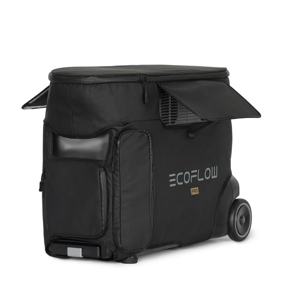 EcoFlow DELTA Pro Bag - Image 2