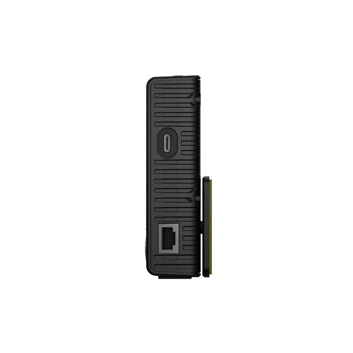 EcoFlow DELTA Pro Remote Control - Image 3