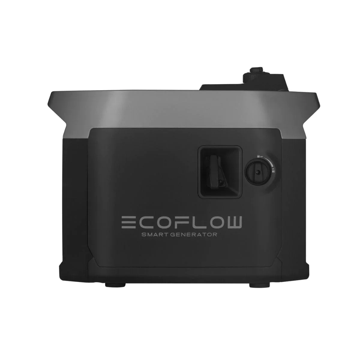 EcoFlow DELTA Pro + EcoFlow Smart Generator - Image 7