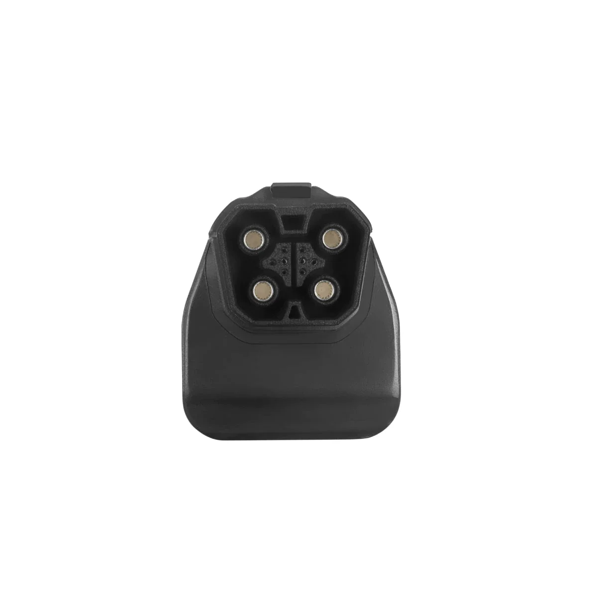 EcoFlow DELTA Pro to Smart Generator Adapter - Image 3