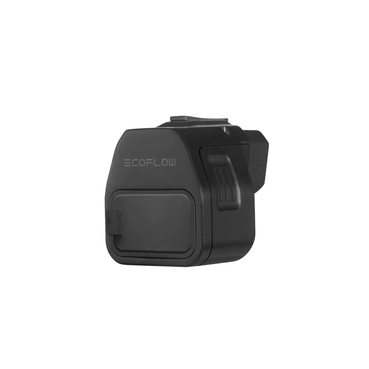 EcoFlow DELTA Pro to Smart Generator Adapter - Image 4