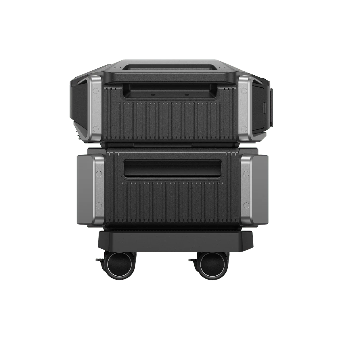 EcoFlow DELTA Pro Ultra Power Station - Image 6