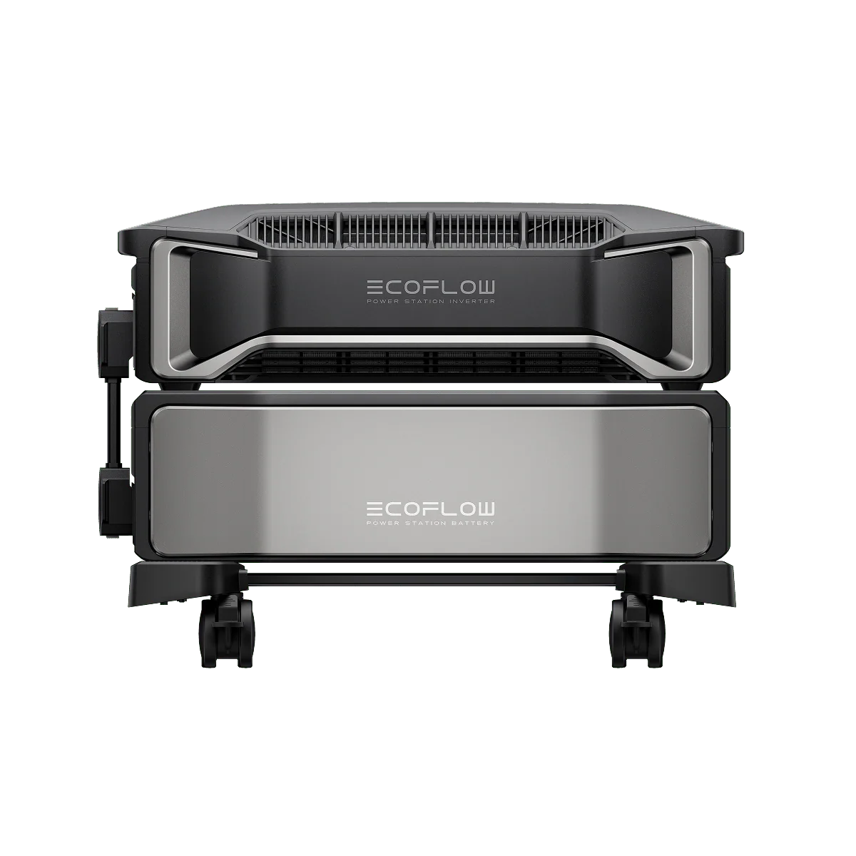 EcoFlow DELTA Pro Ultra Power Station - Image 7