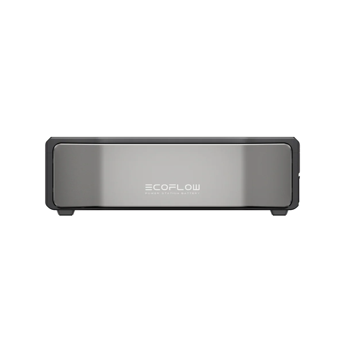 EcoFlow DELTA Pro Ultra Battery (Upsell) - Image 3