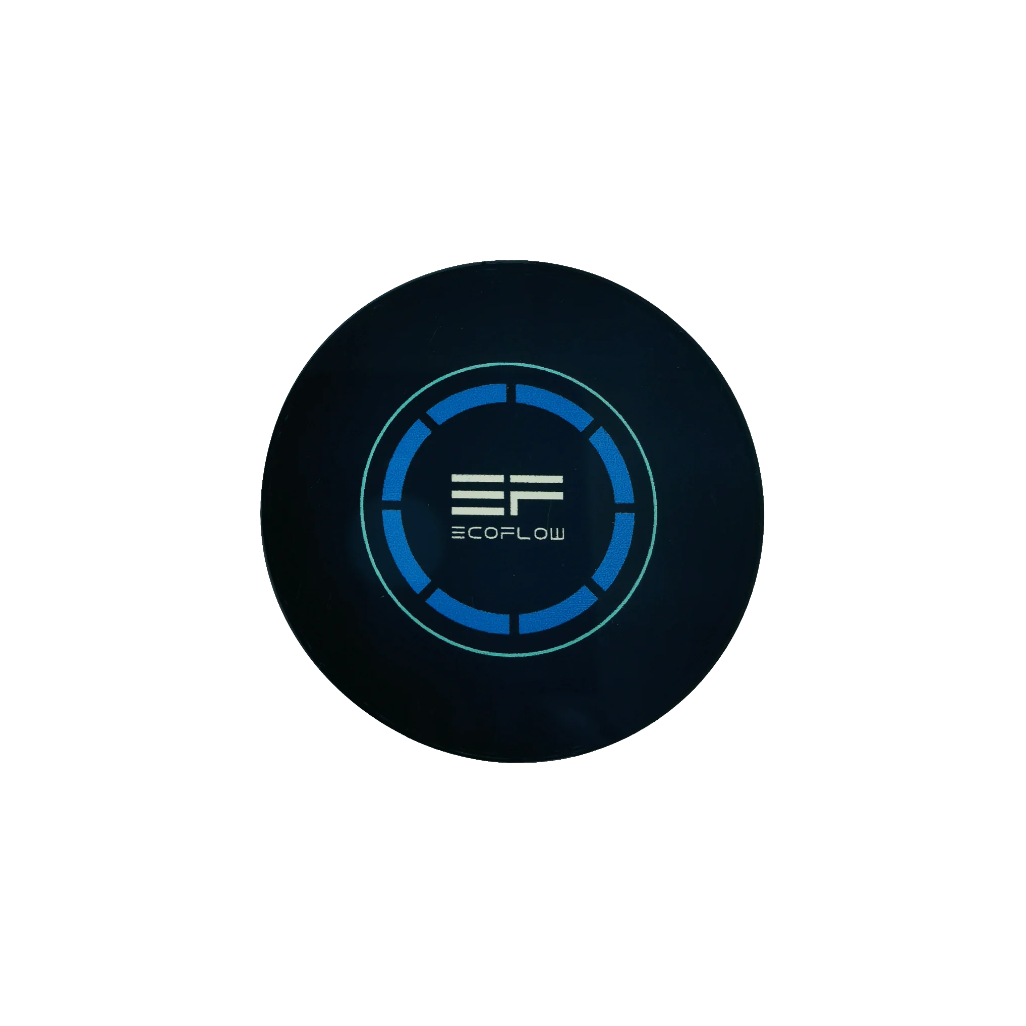 EcoFlow Badge - Image 3