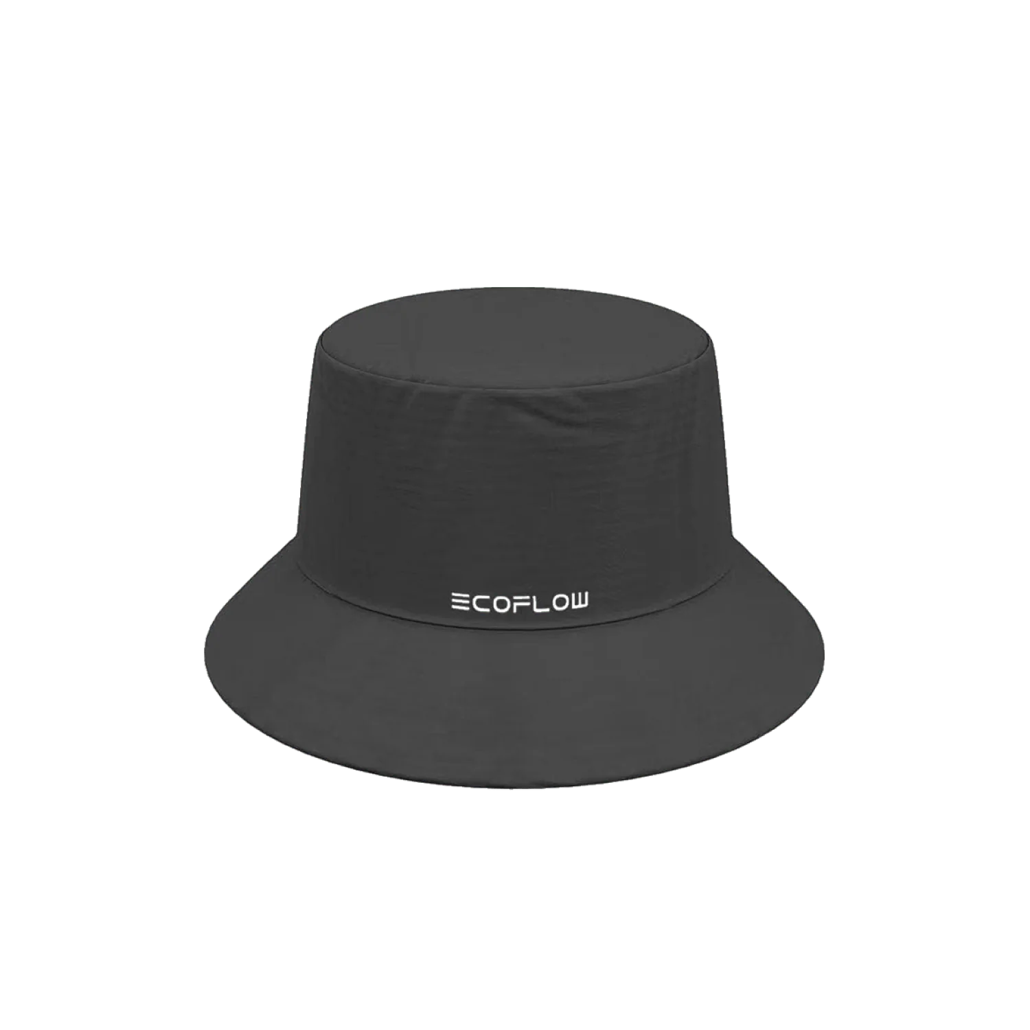 EcoFlow Bucket Hat