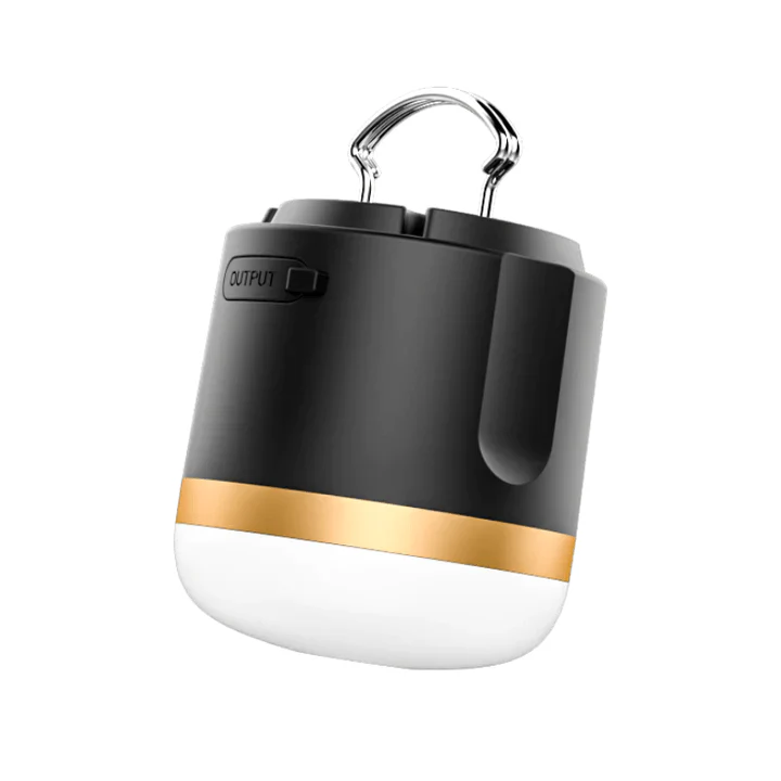 EcoFlow Camping Light - Image 4