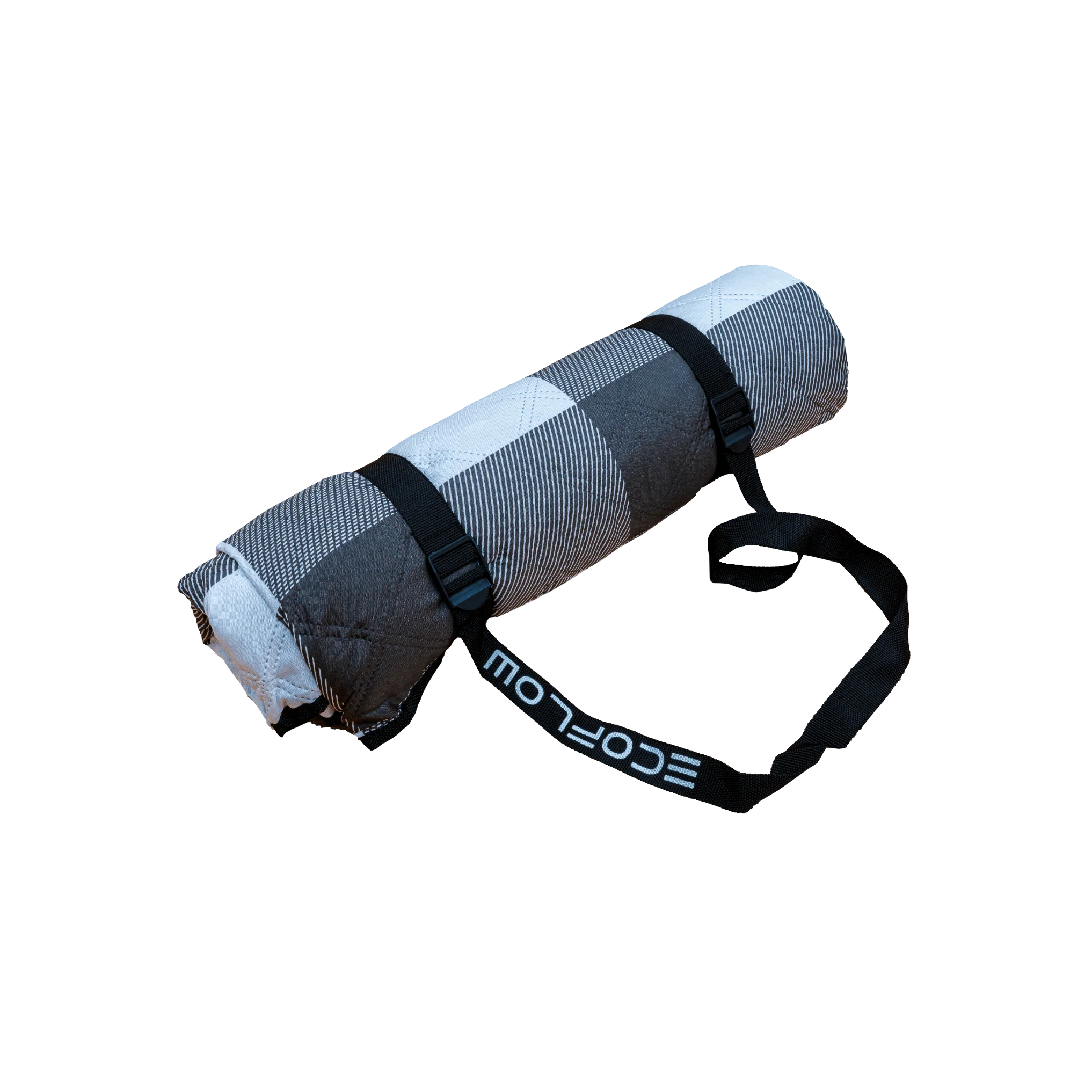 EcoFlow Camping Mat - Image 3