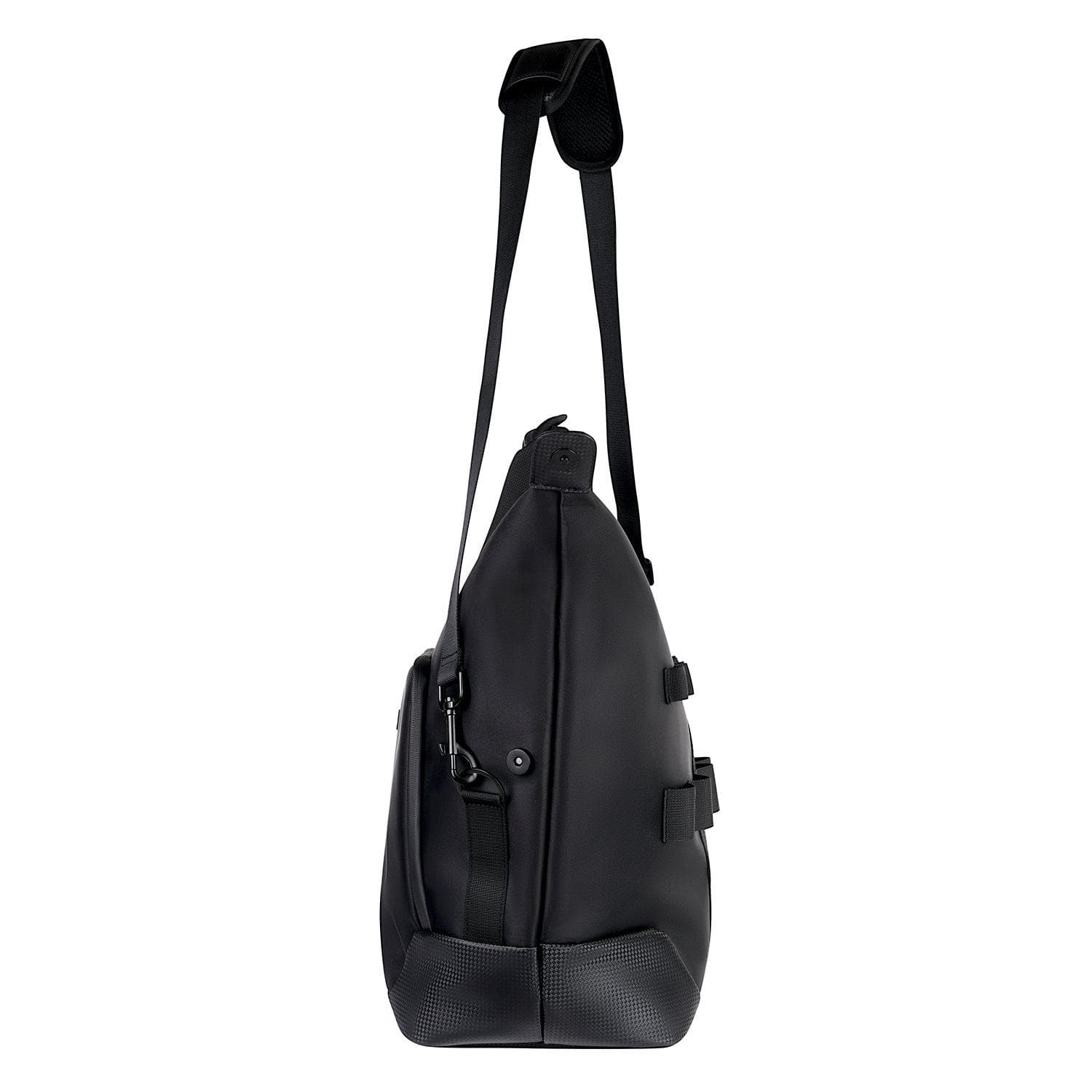 EcoFlow DELTA 2 Handbag - Image 3