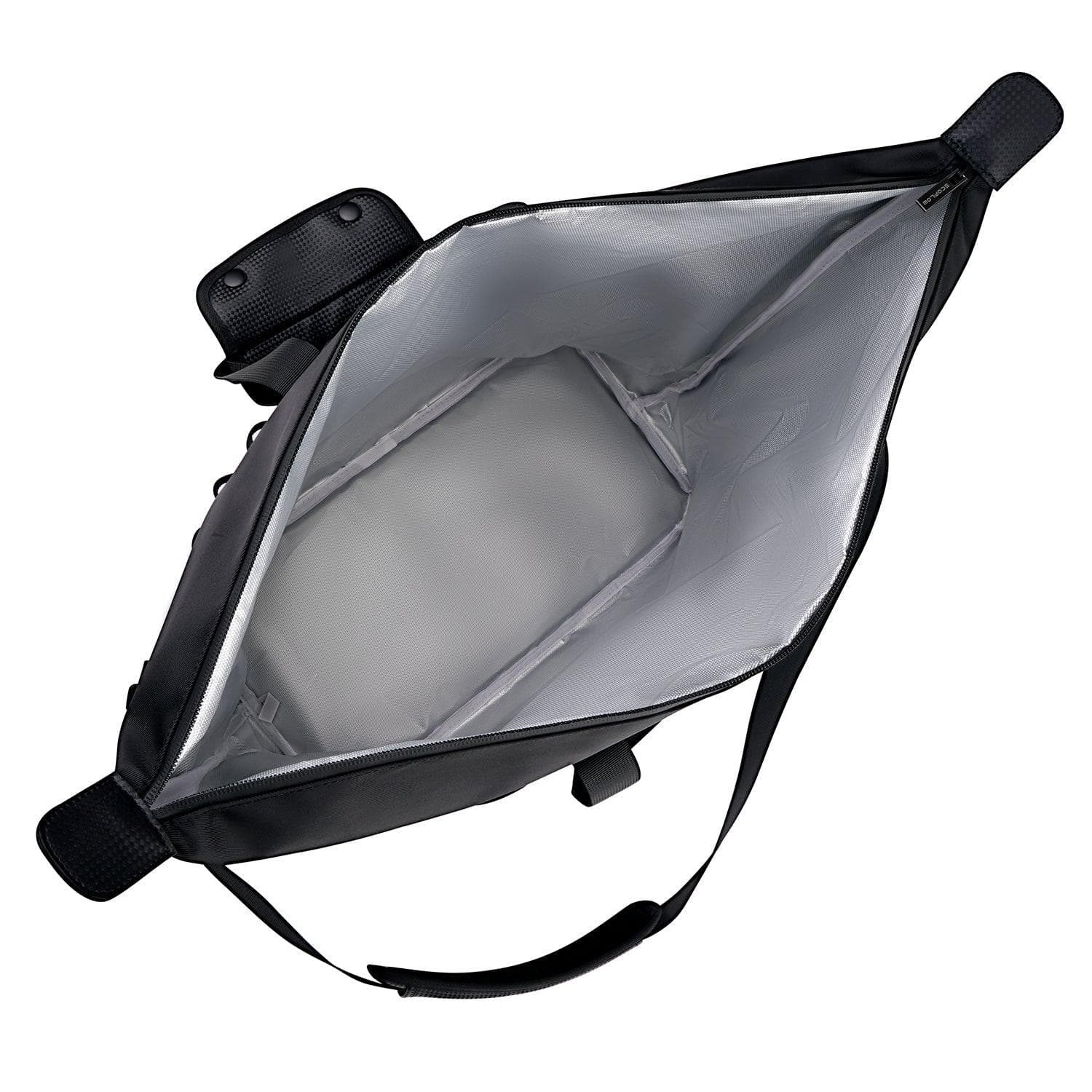EcoFlow DELTA 2 Handbag - Image 4