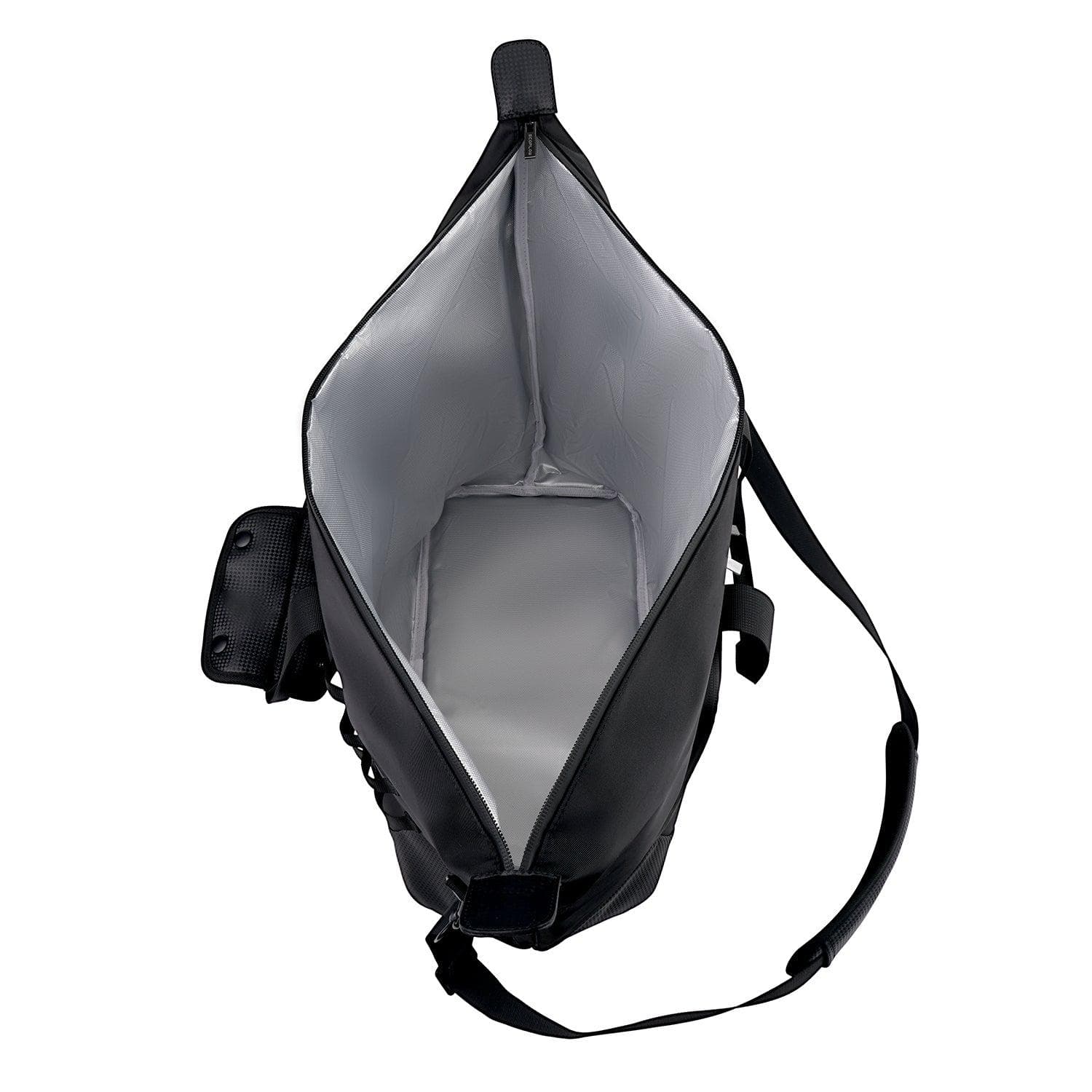 EcoFlow DELTA 2 Handbag - Image 5