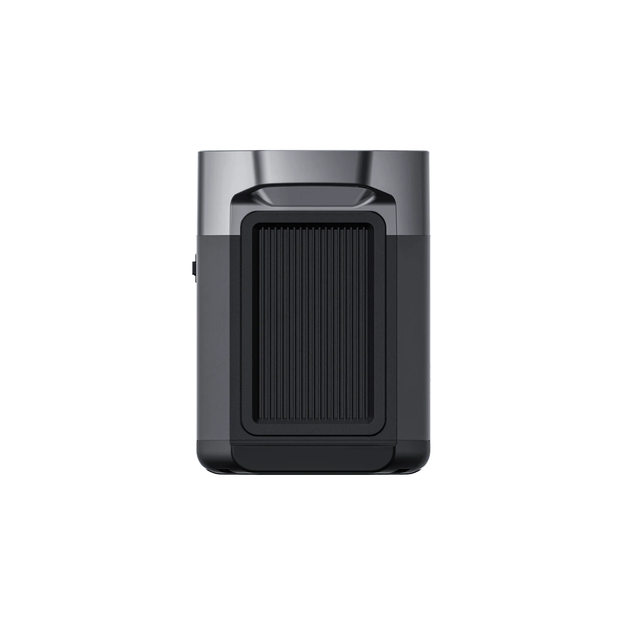 EcoFlow DELTA 2 Smart Extra Battery - Image 4