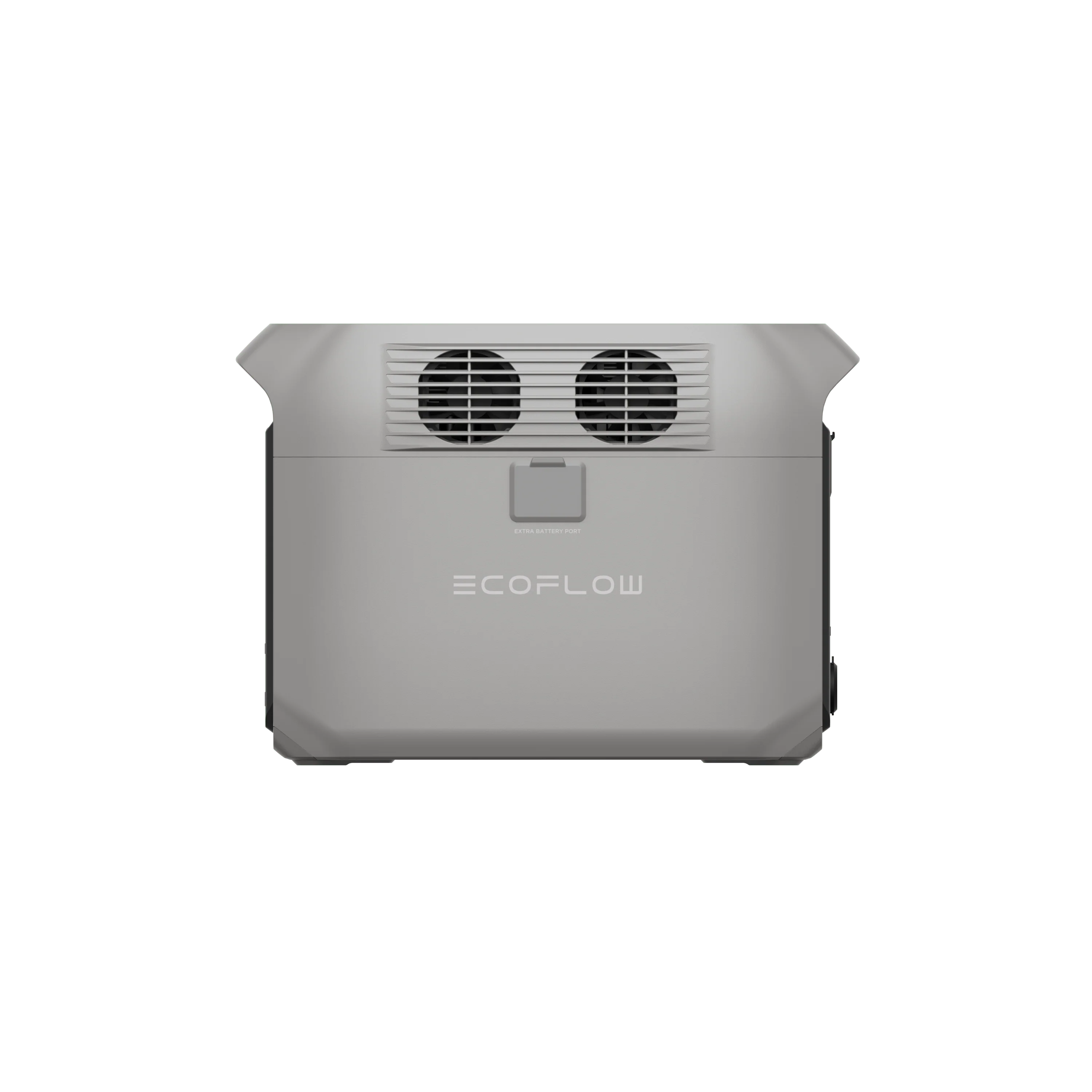 EcoFlow DELTA 3 1500 Portable Power Station (Refurbished) - Image 4