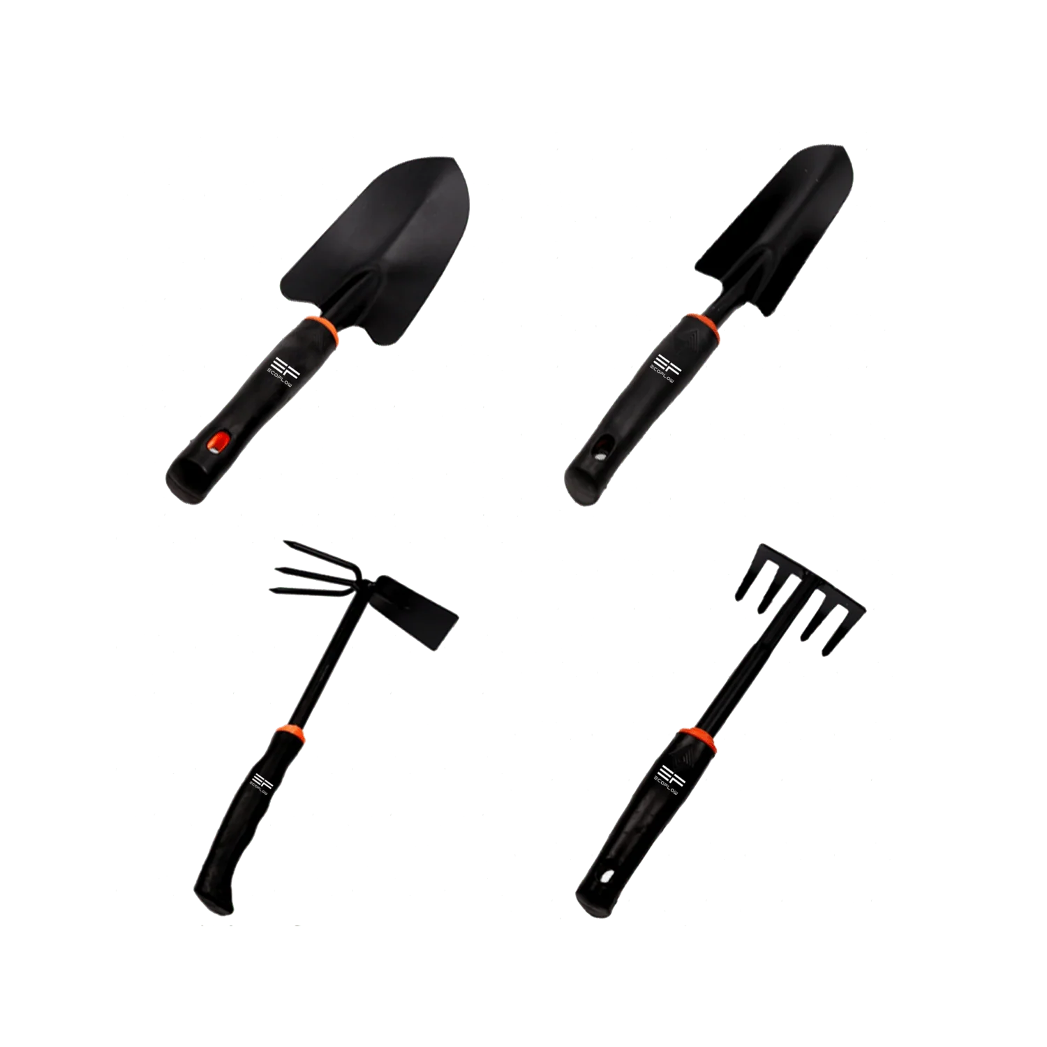 EcoFlow Garden Kit