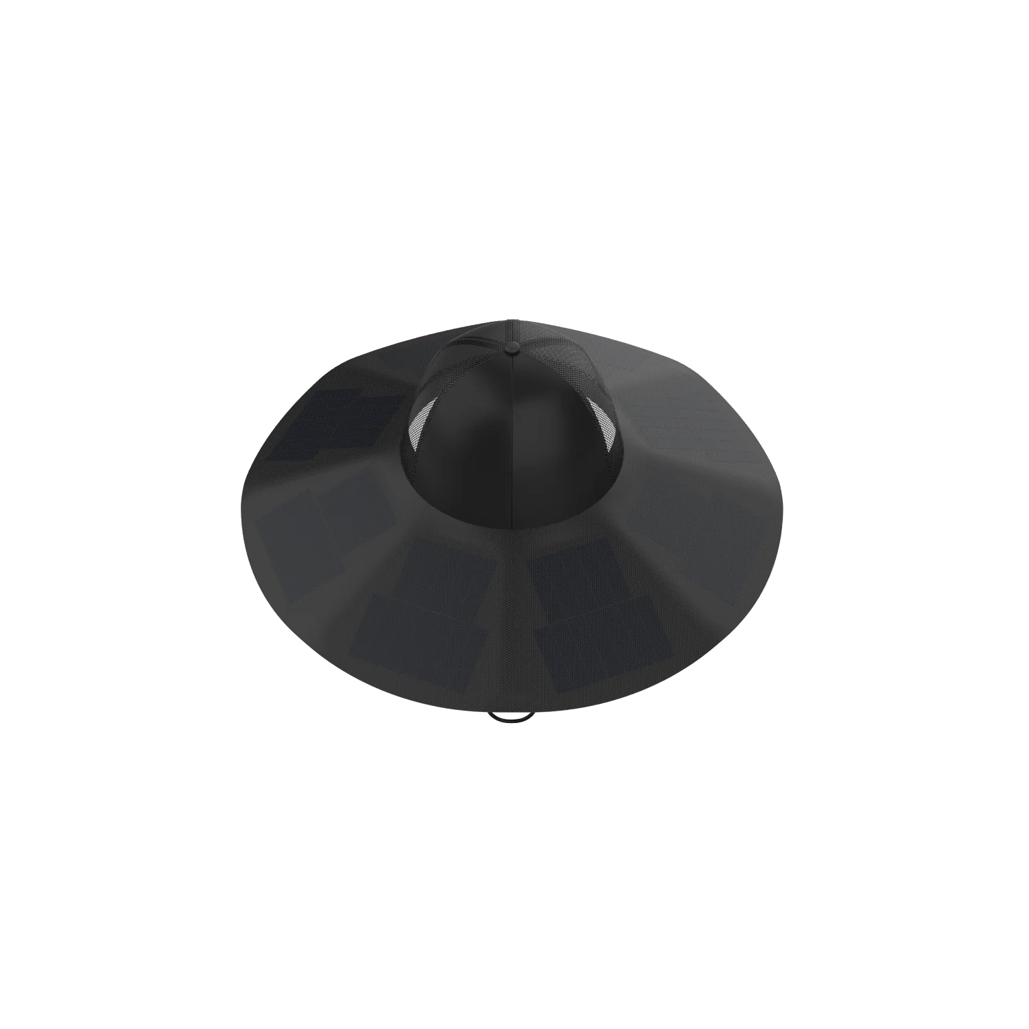 EcoFlow Power Hat (Refurbished) - Image 3