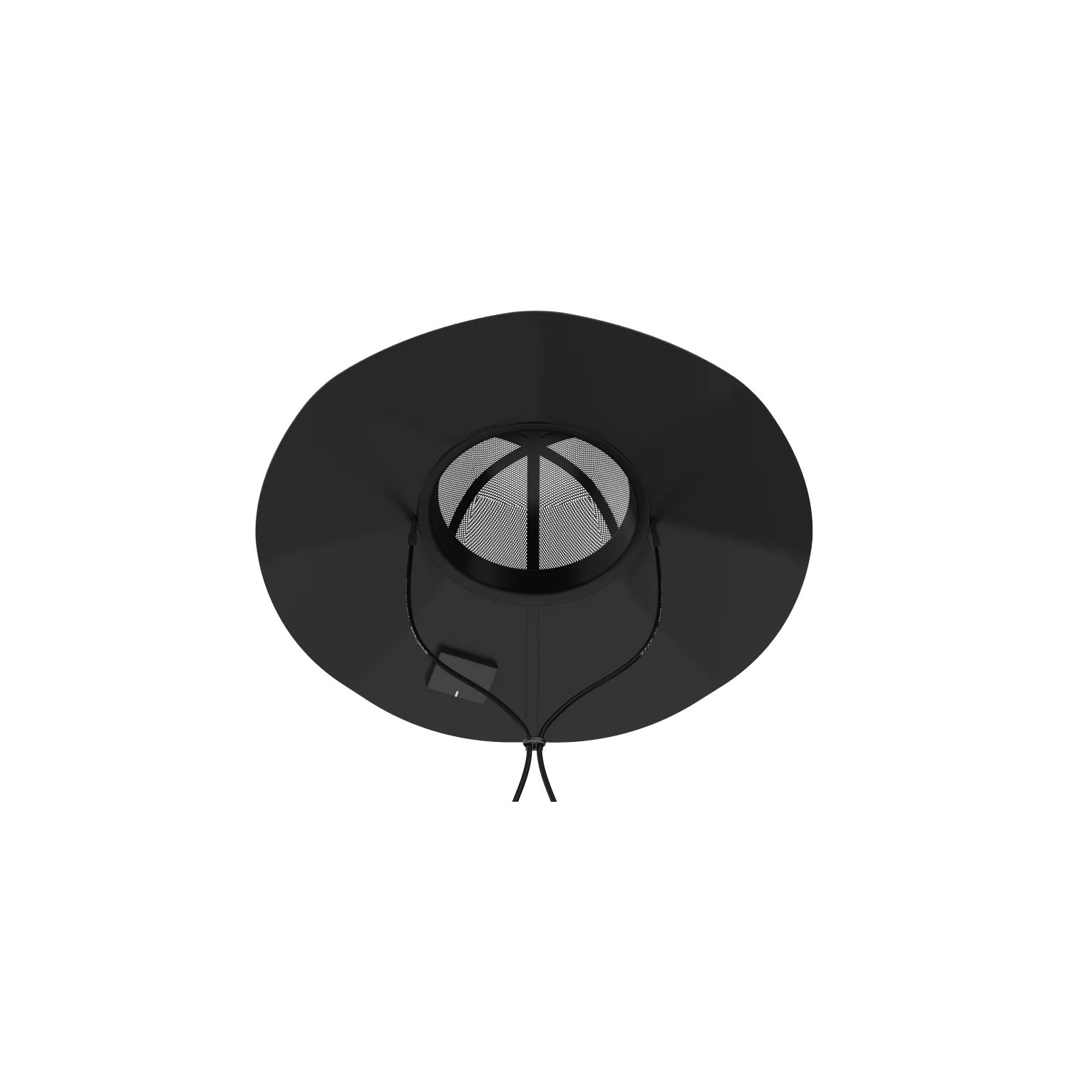 EcoFlow Power Hat (Refurbished) - Image 4