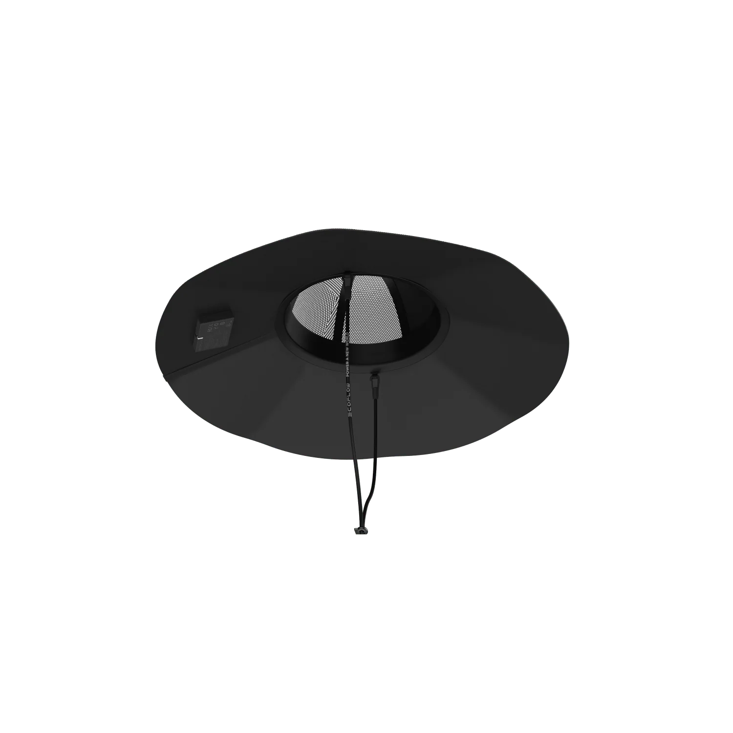 EcoFlow Power Hat (Refurbished) - Image 5